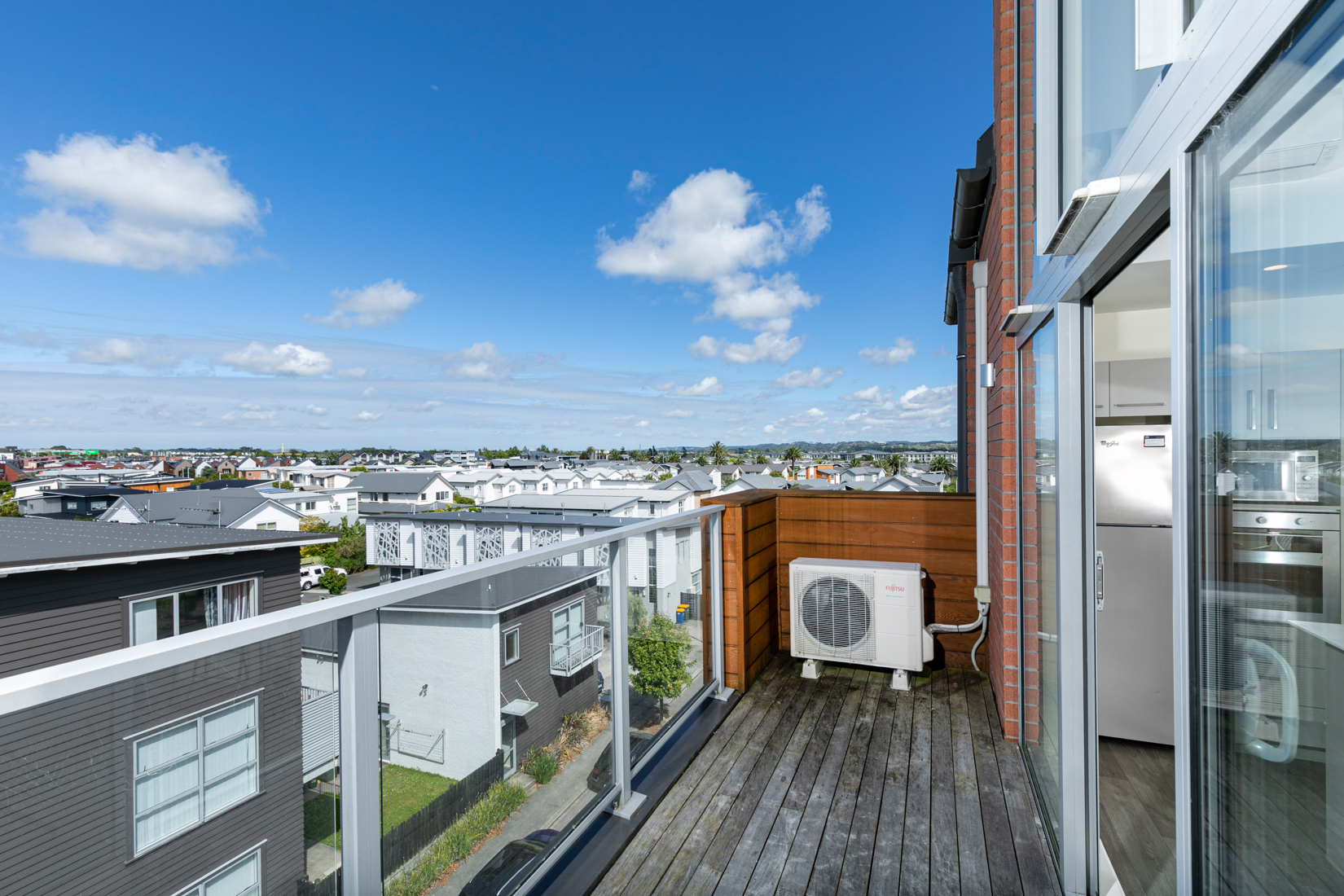 301B/160 Hobsonville Point Road, Hobsonville NZ