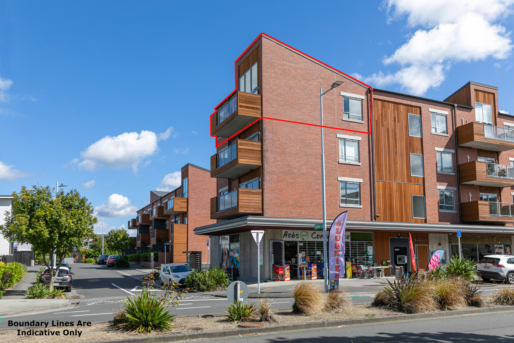 301B/160 Hobsonville Point Road, Hobsonville NZ