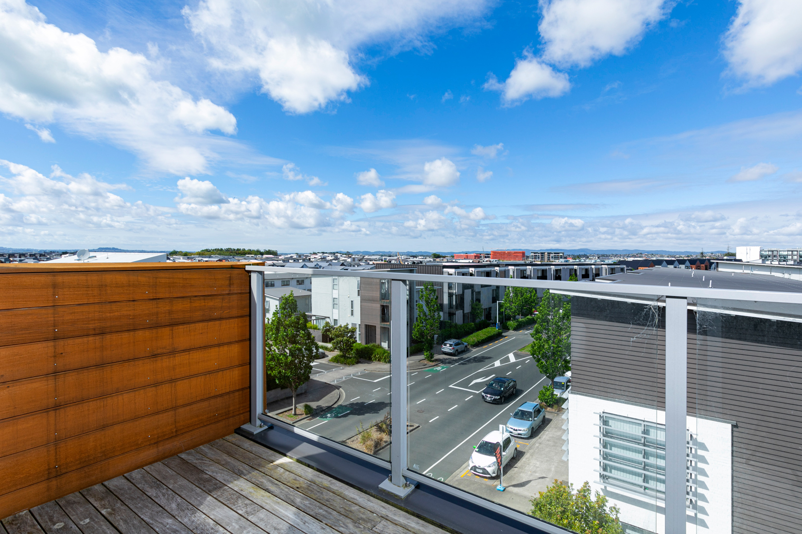 301B/160 Hobsonville Point Road, Hobsonville NZ