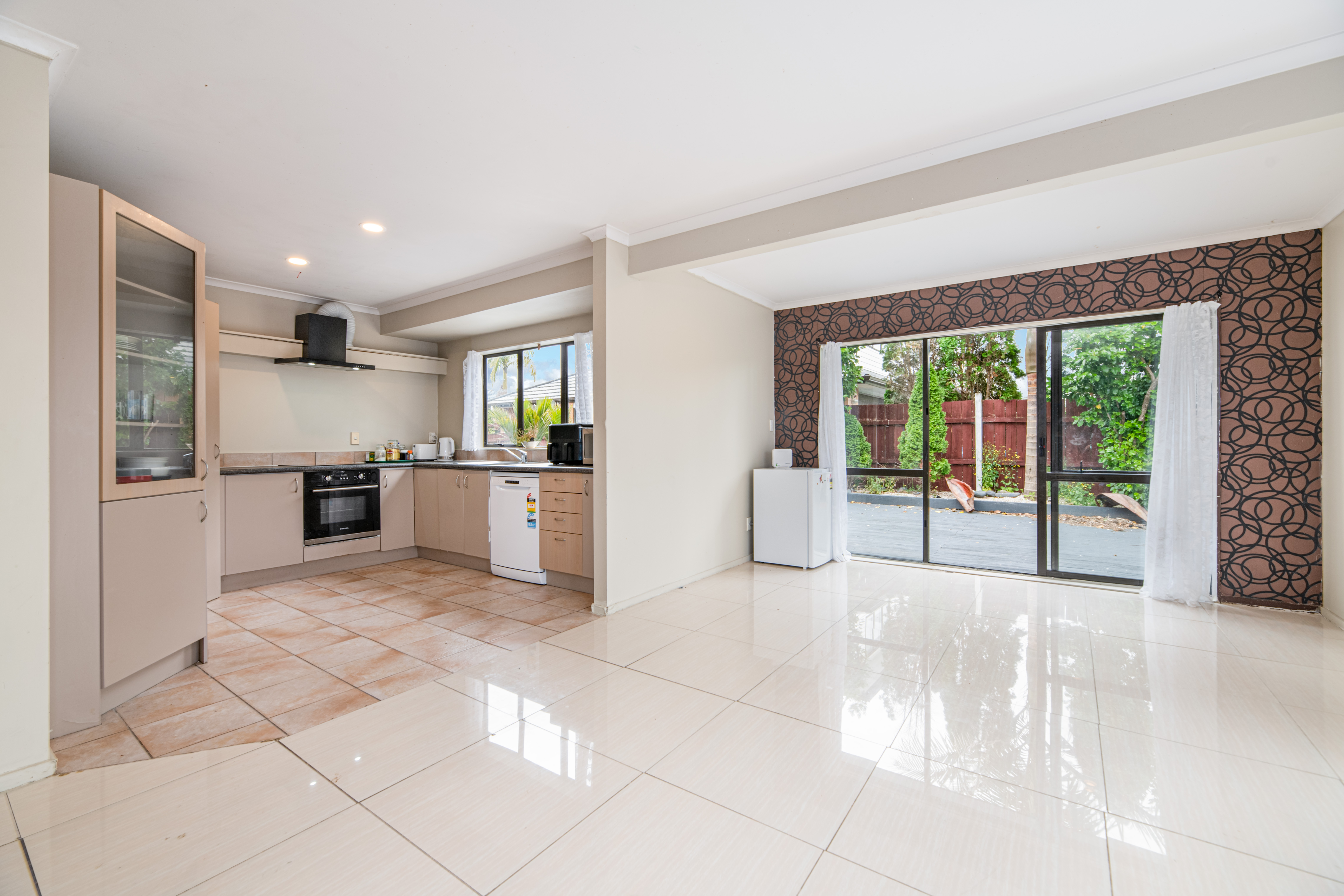 44 Basra Drive, Henderson Heights NZ