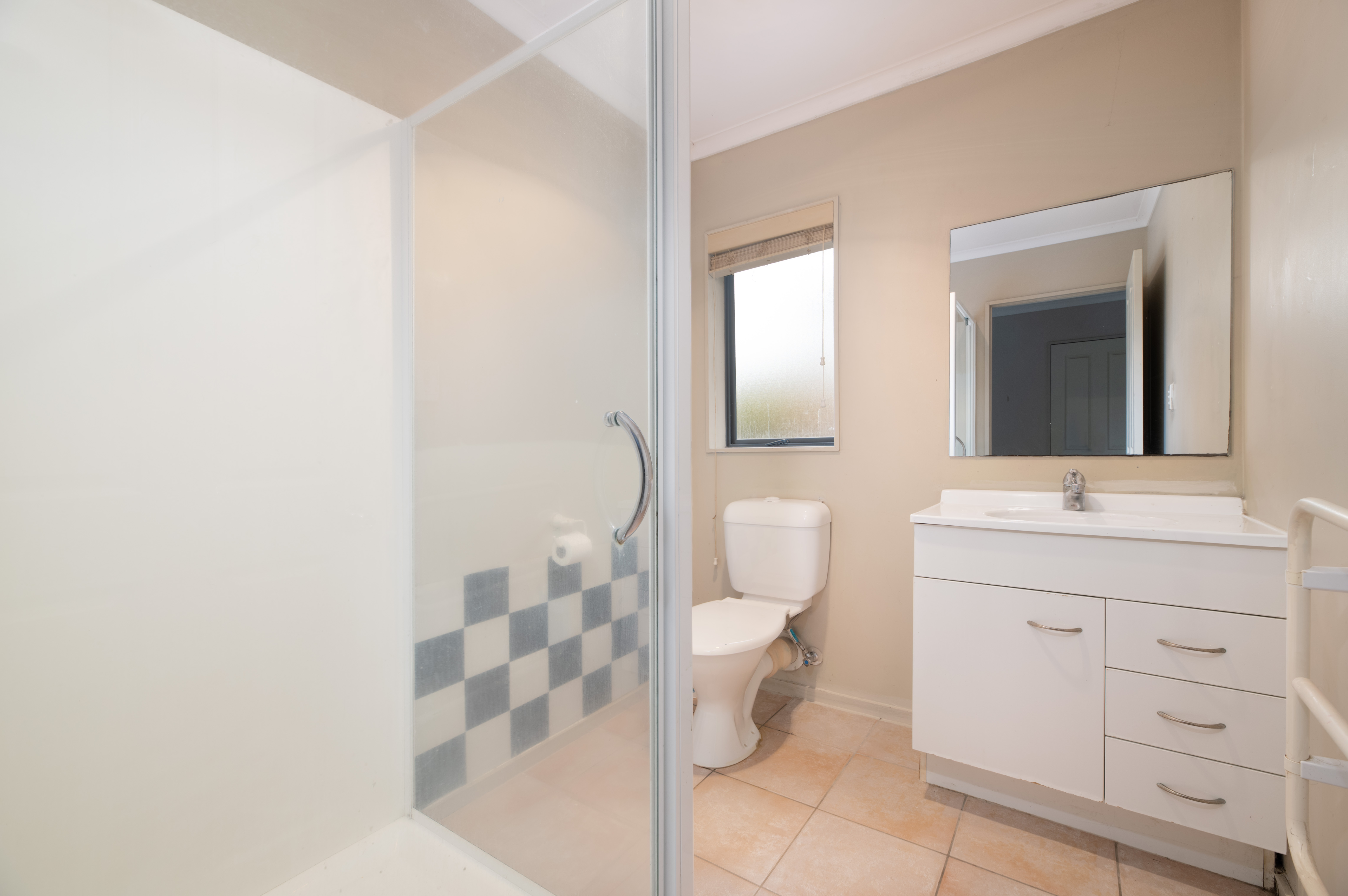 44 Basra Drive, Henderson Heights NZ