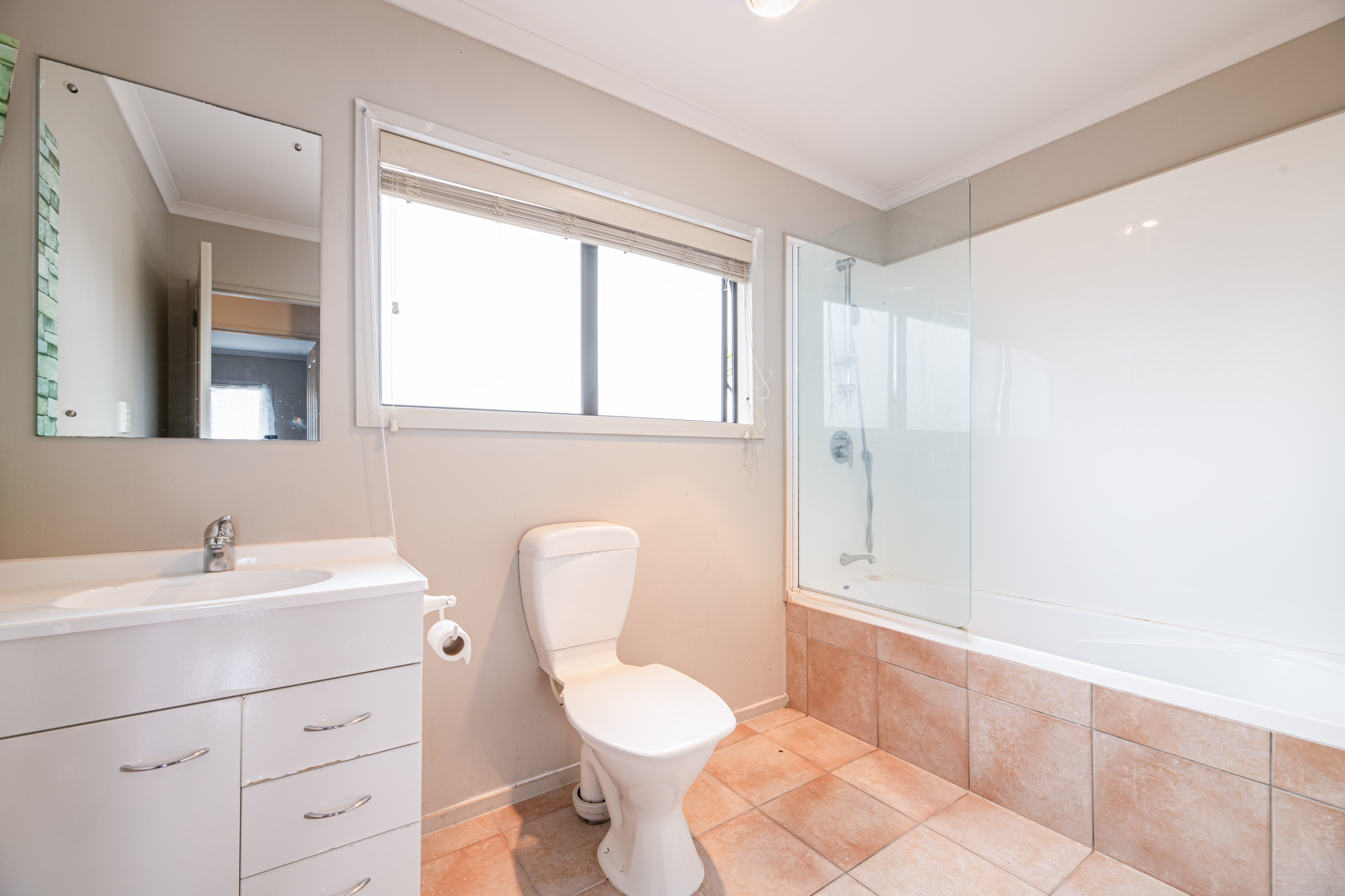 44 Basra Drive, Henderson Heights NZ