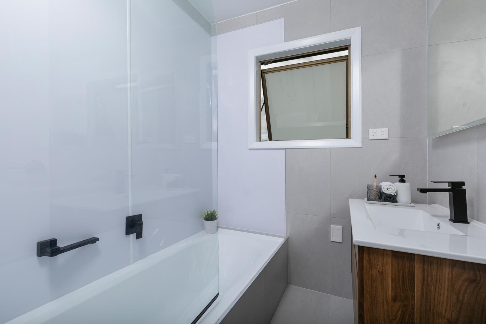 561 Swanson Road, Ranui NZ