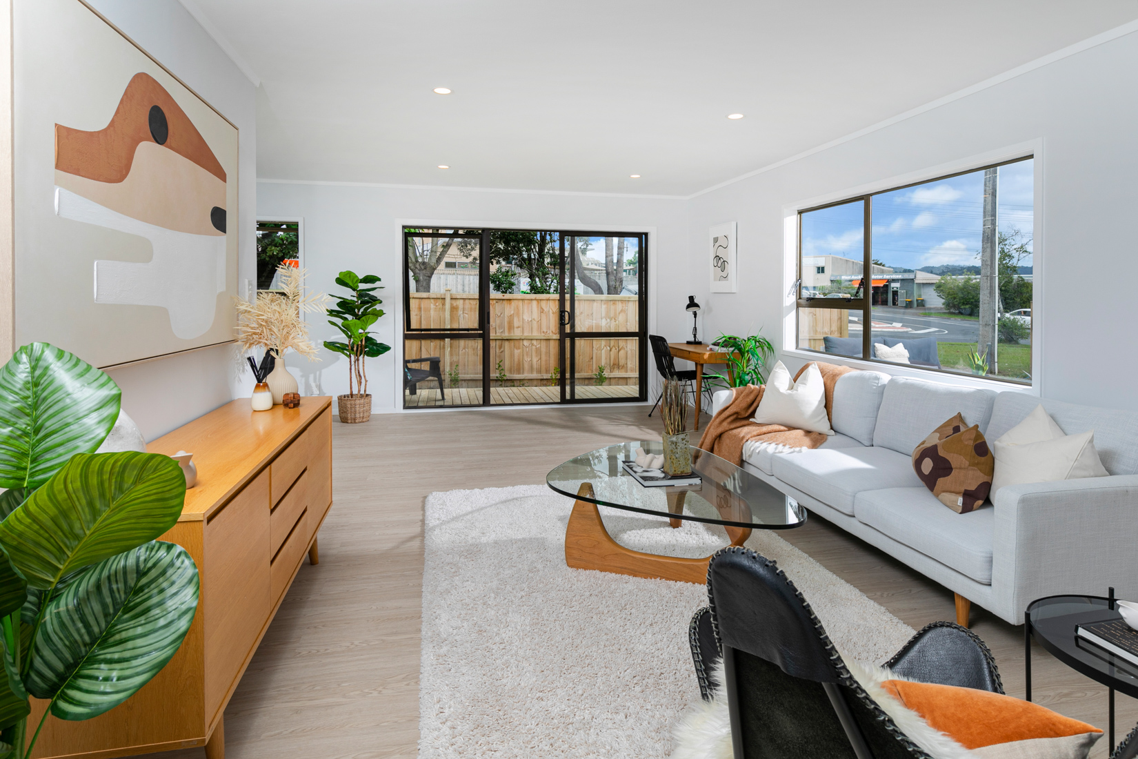 561 Swanson Road, Ranui NZ