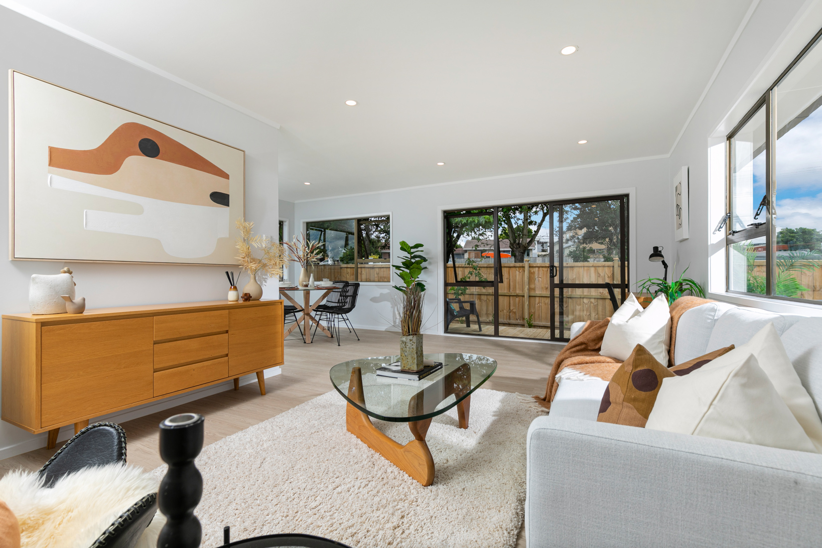 561 Swanson Road, Ranui NZ