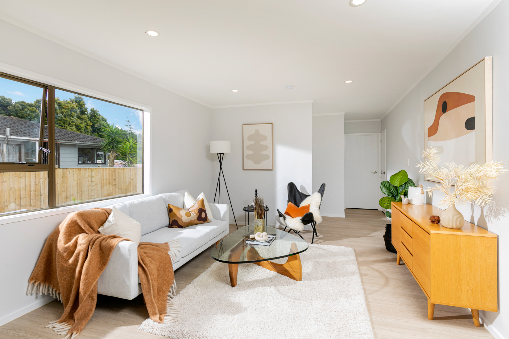 561 Swanson Road, Ranui NZ