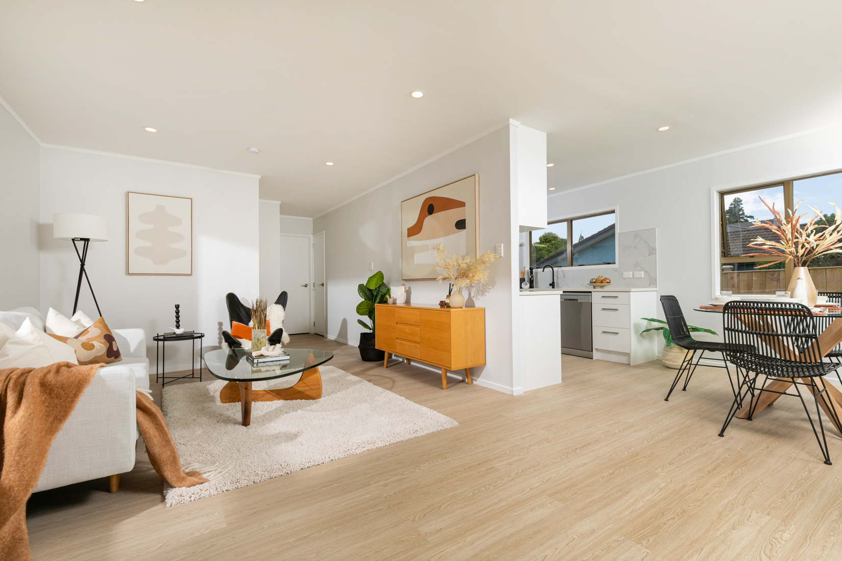 561 Swanson Road, Ranui NZ