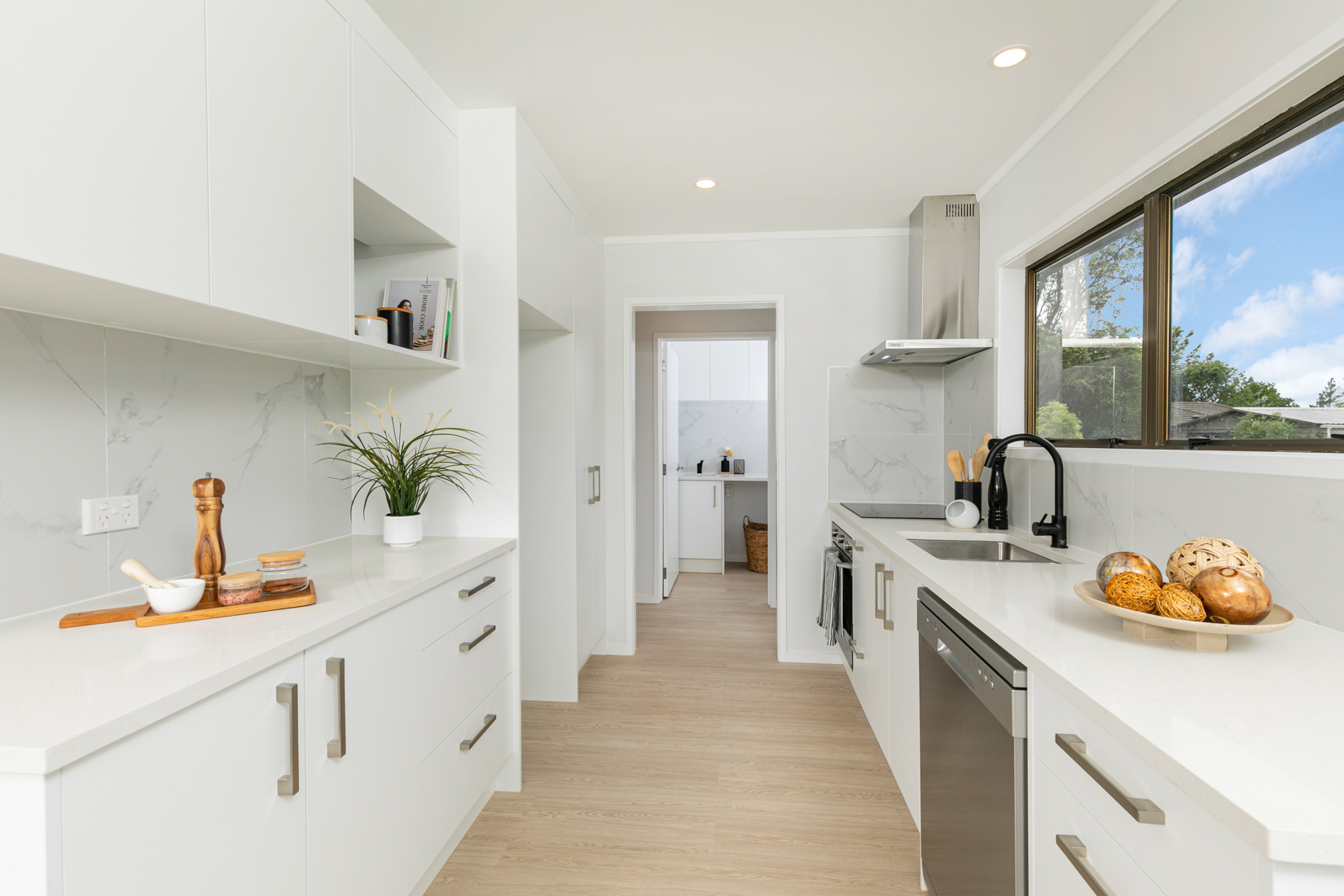 561 Swanson Road, Ranui NZ