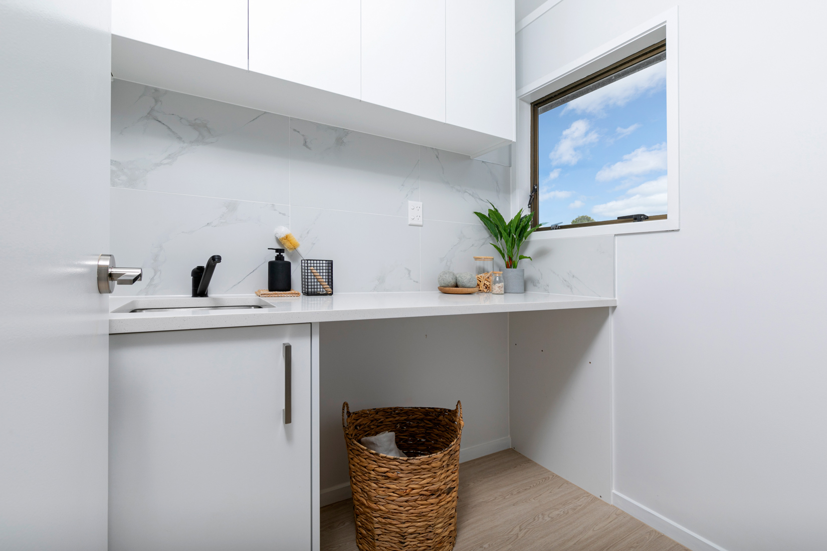 561 Swanson Road, Ranui NZ