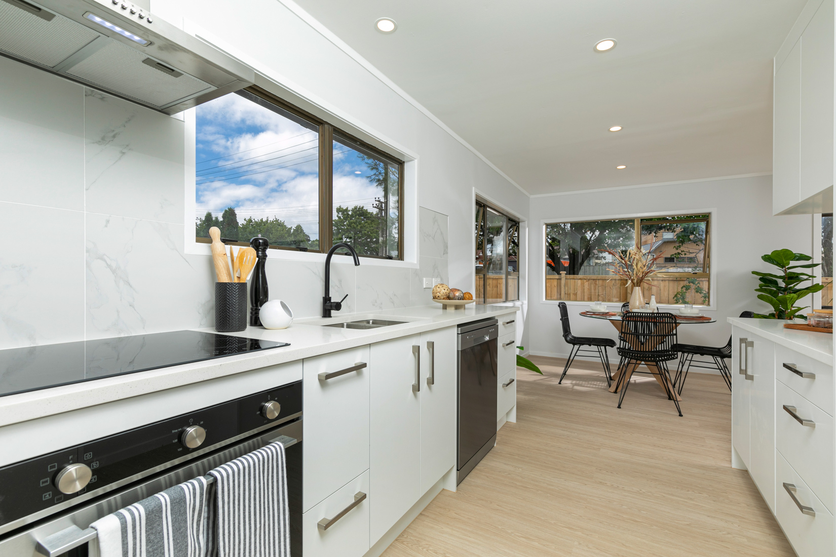 561 Swanson Road, Ranui NZ