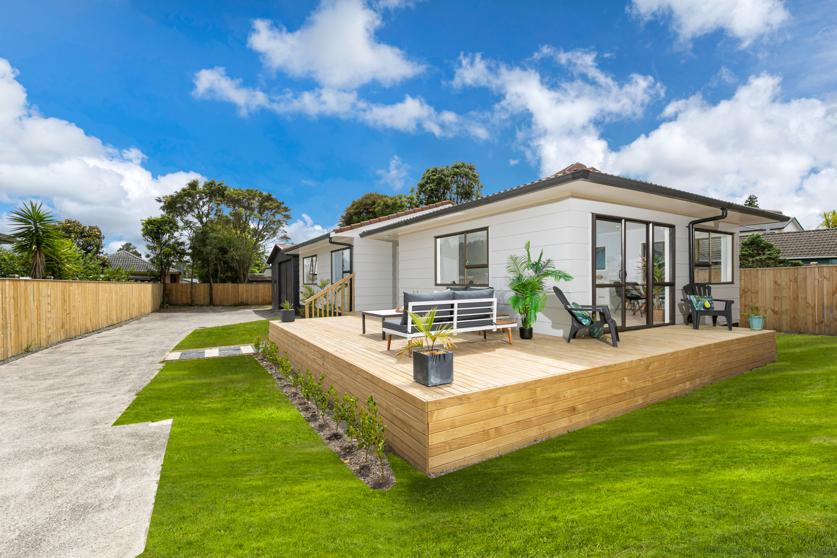 561 Swanson Road, Ranui NZ