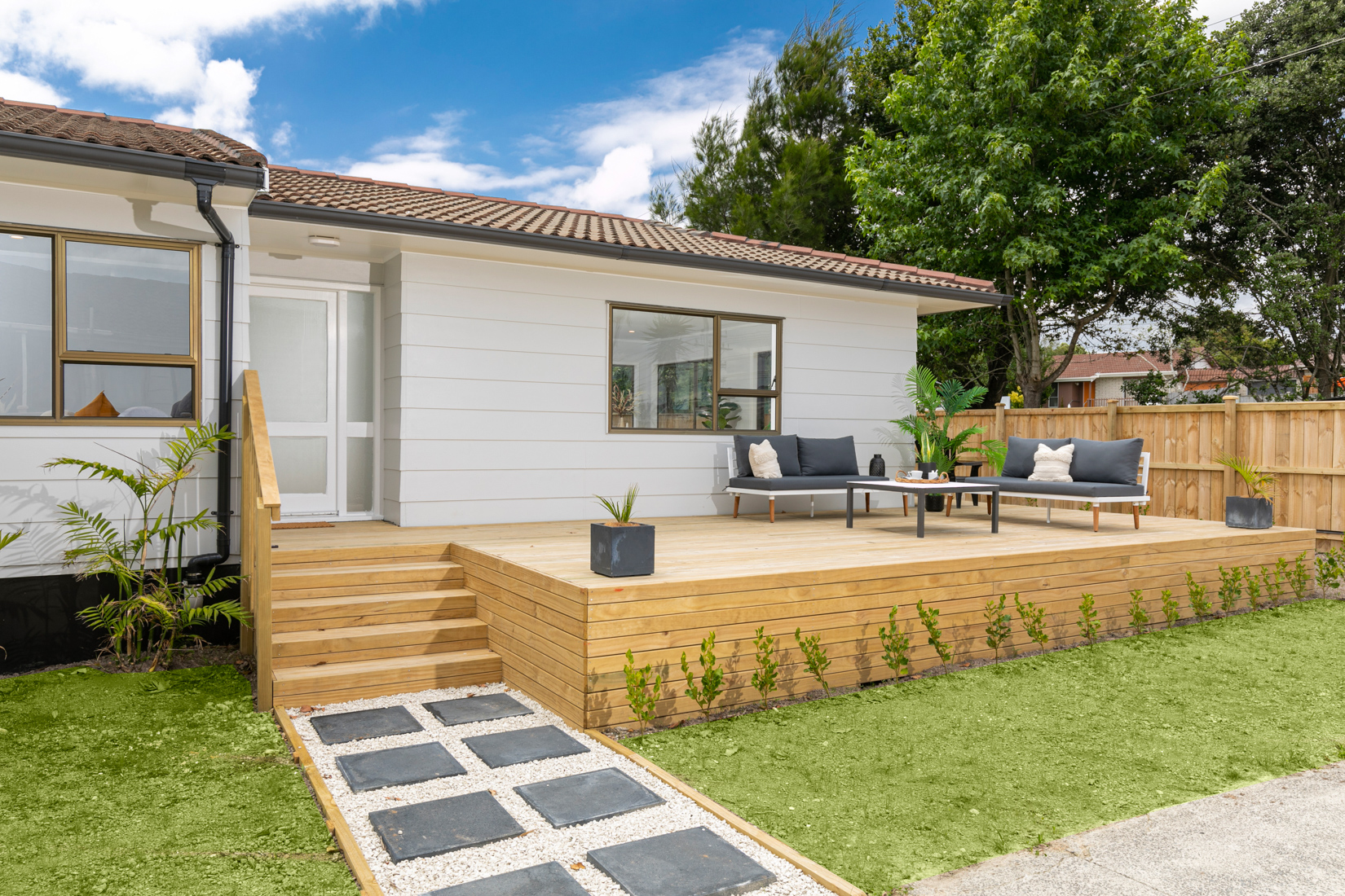 561 Swanson Road, Ranui NZ