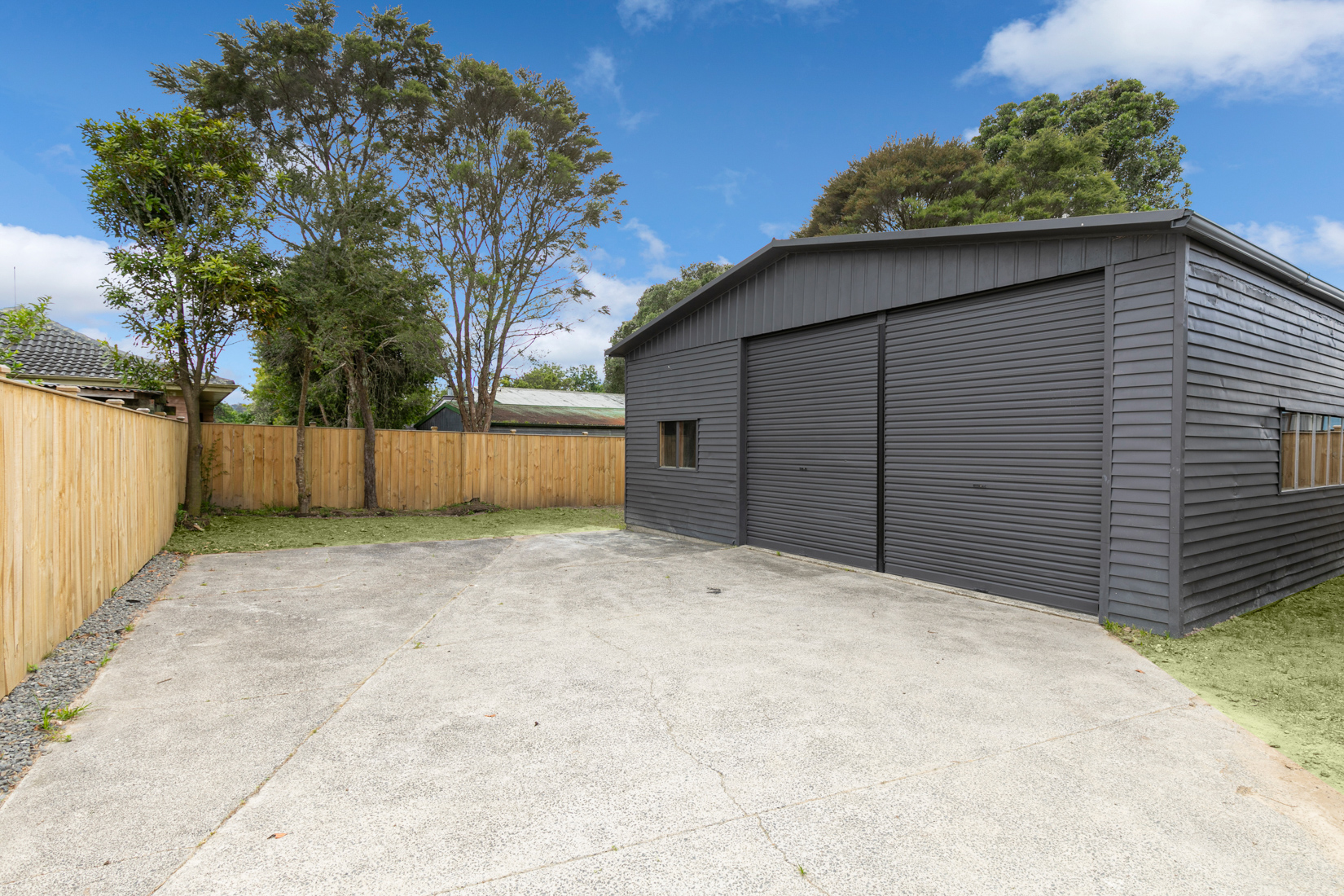 561 Swanson Road, Ranui NZ