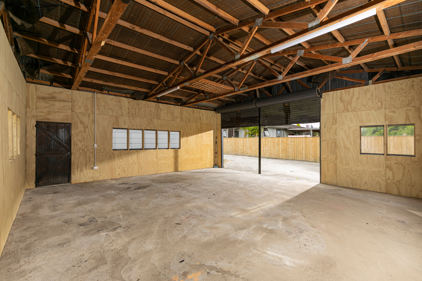 561 Swanson Road, Ranui NZ