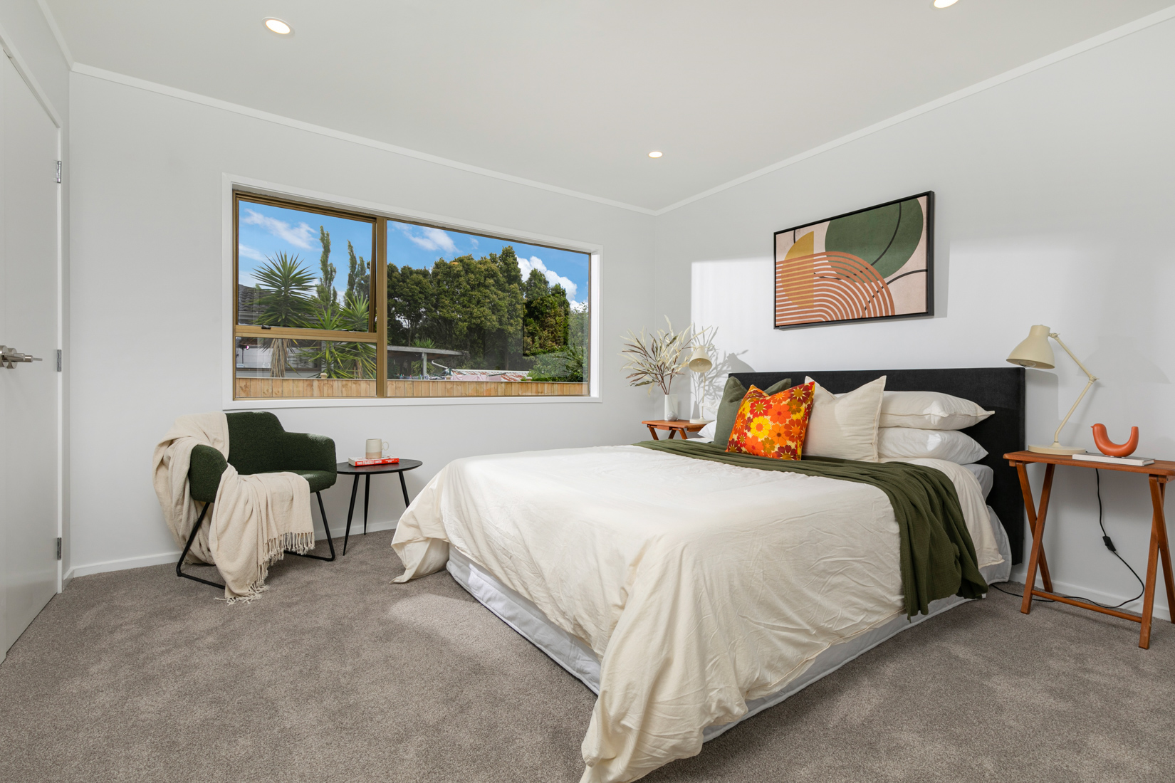 561 Swanson Road, Ranui NZ