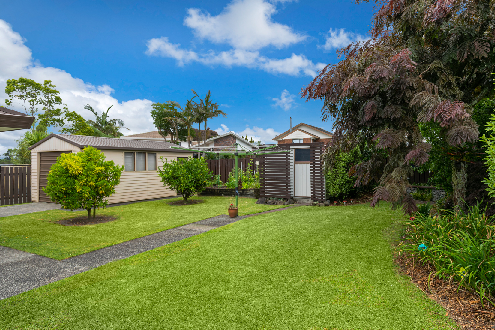 74 Vintage Drive, Henderson Heights NZ