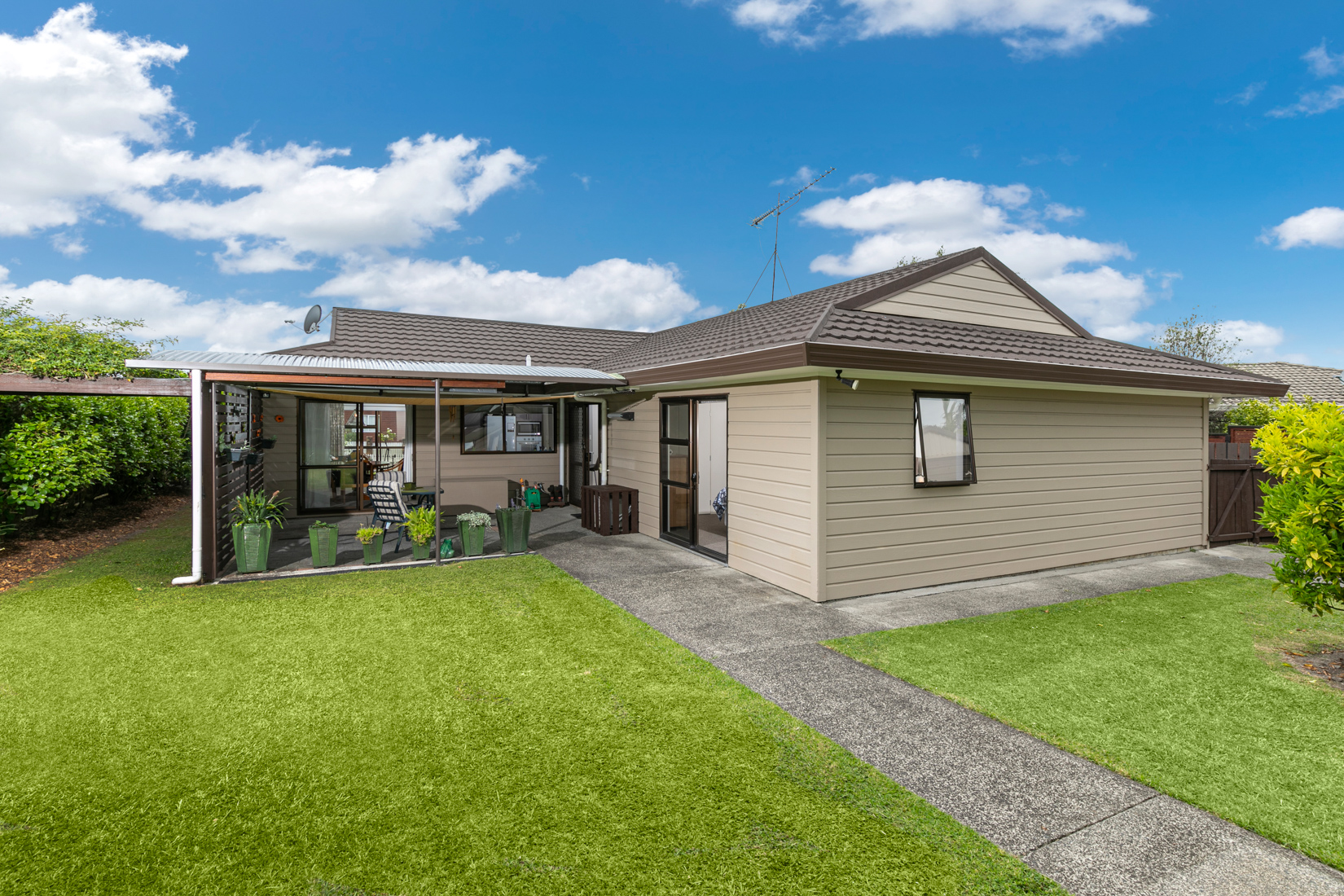 74 Vintage Drive, Henderson Heights NZ