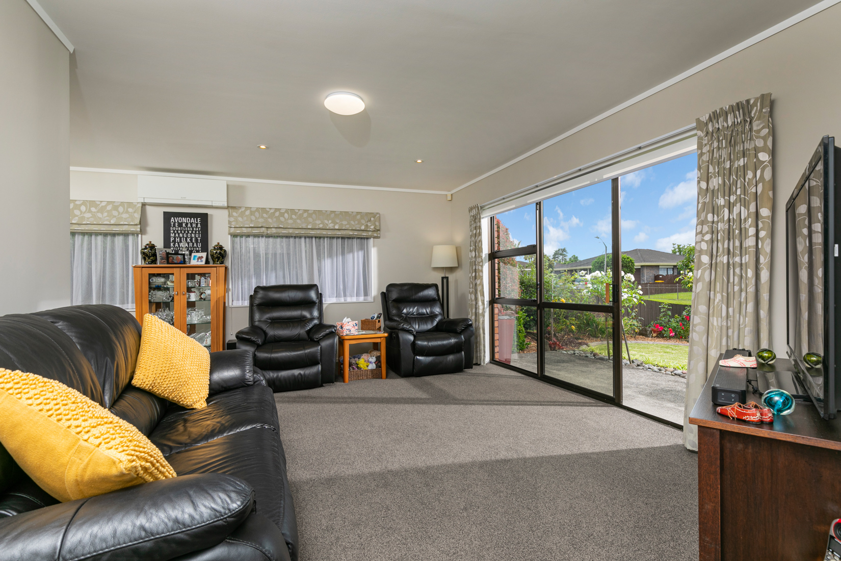 74 Vintage Drive, Henderson Heights NZ