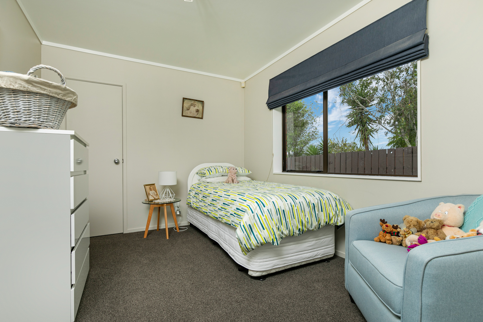 74 Vintage Drive, Henderson Heights NZ