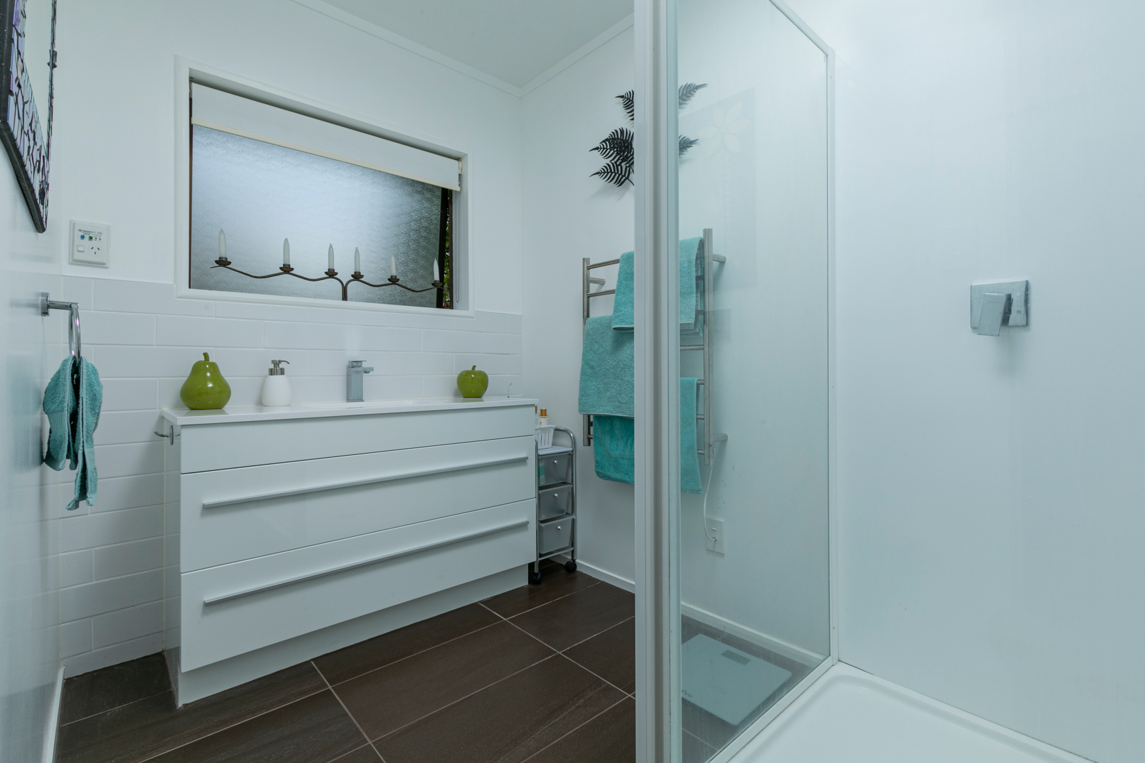 74 Vintage Drive, Henderson Heights NZ