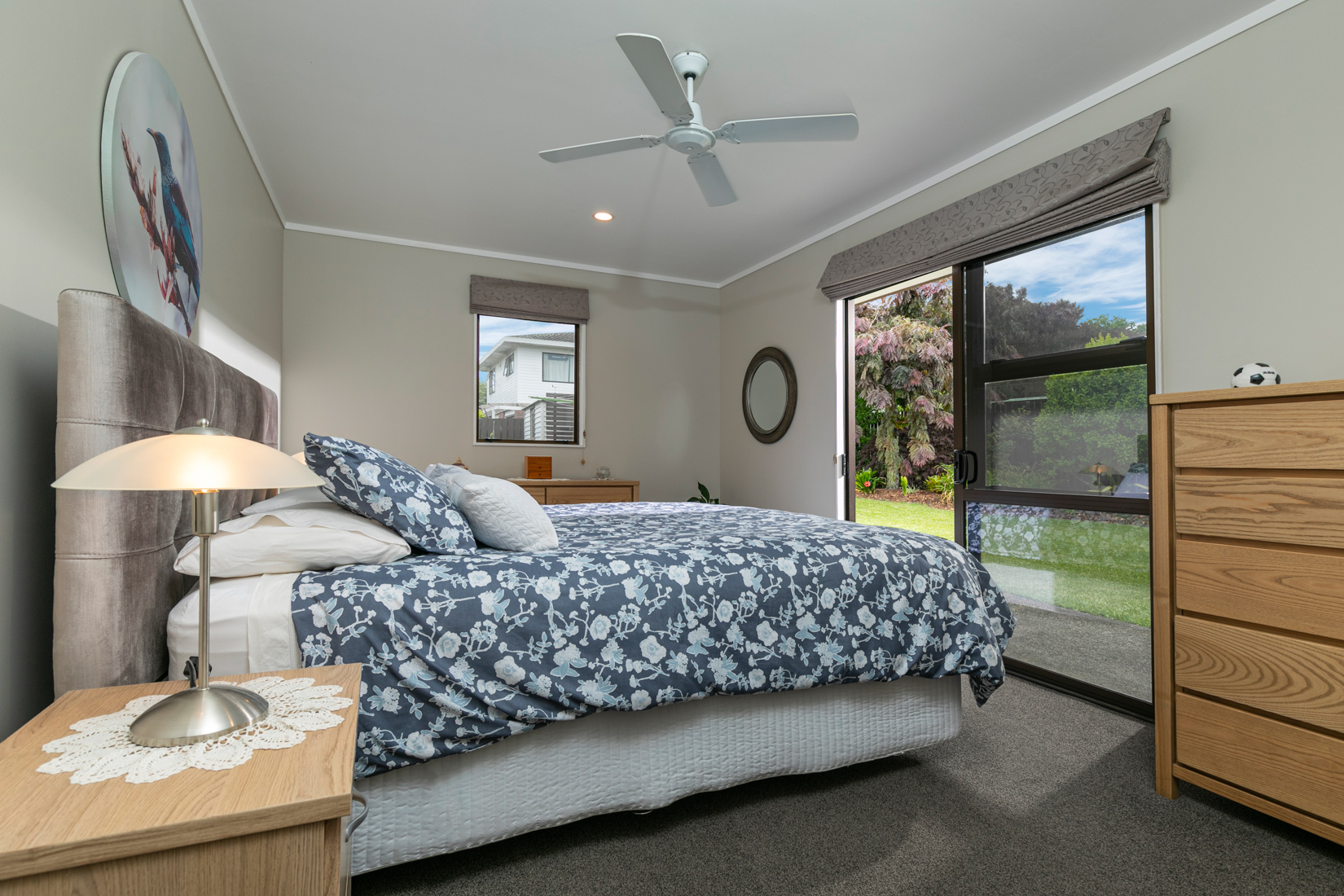 74 Vintage Drive, Henderson Heights NZ