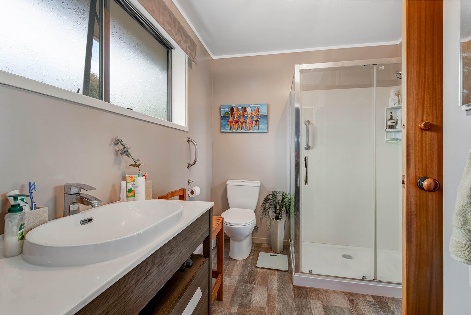 18 Rimu Road, Stanmore Bay NZ