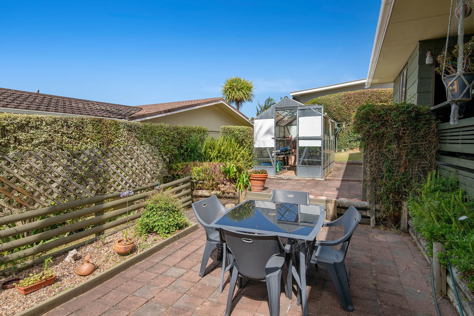 18 Rimu Road, Stanmore Bay NZ