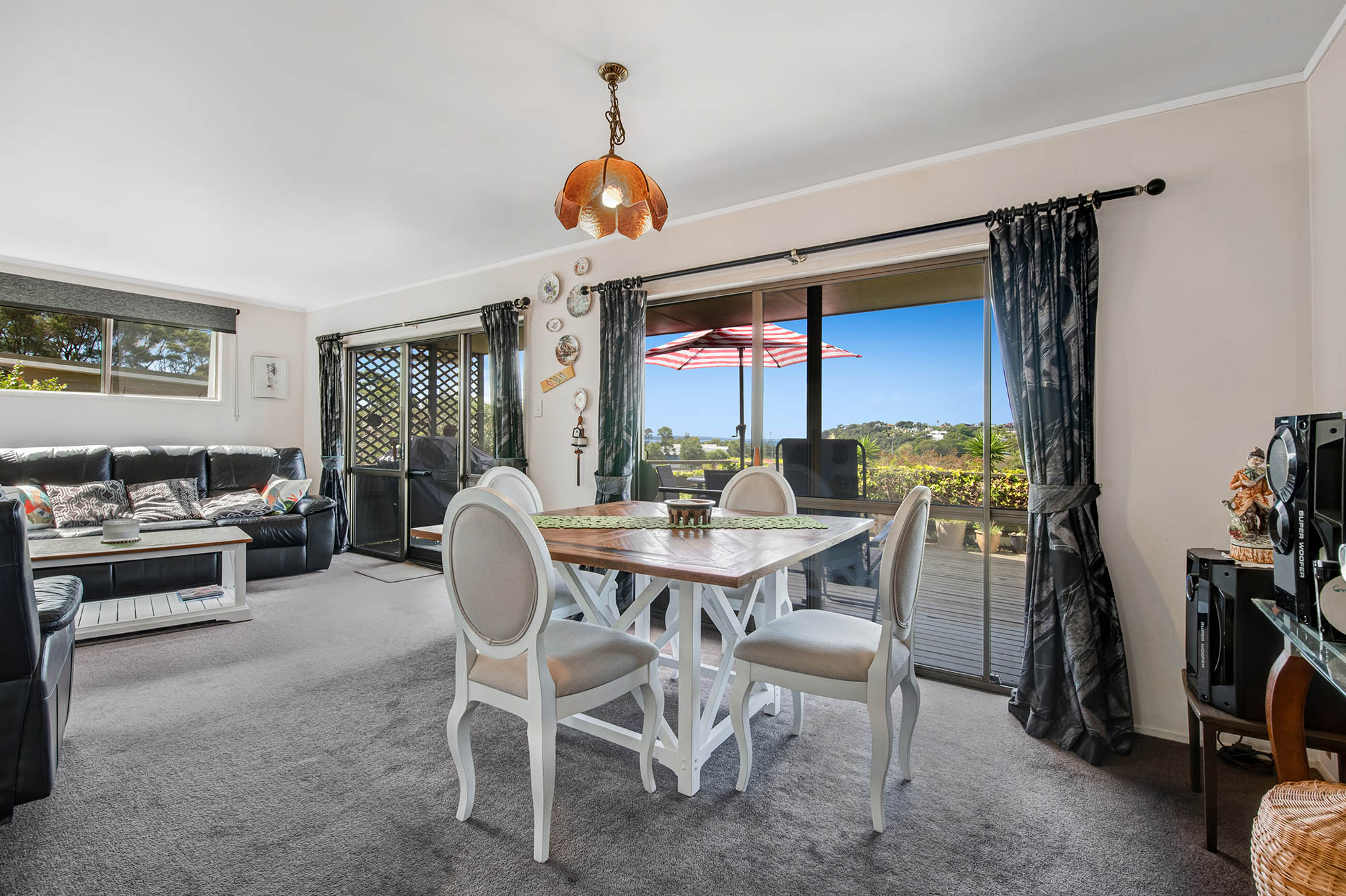 18 Rimu Road, Stanmore Bay NZ