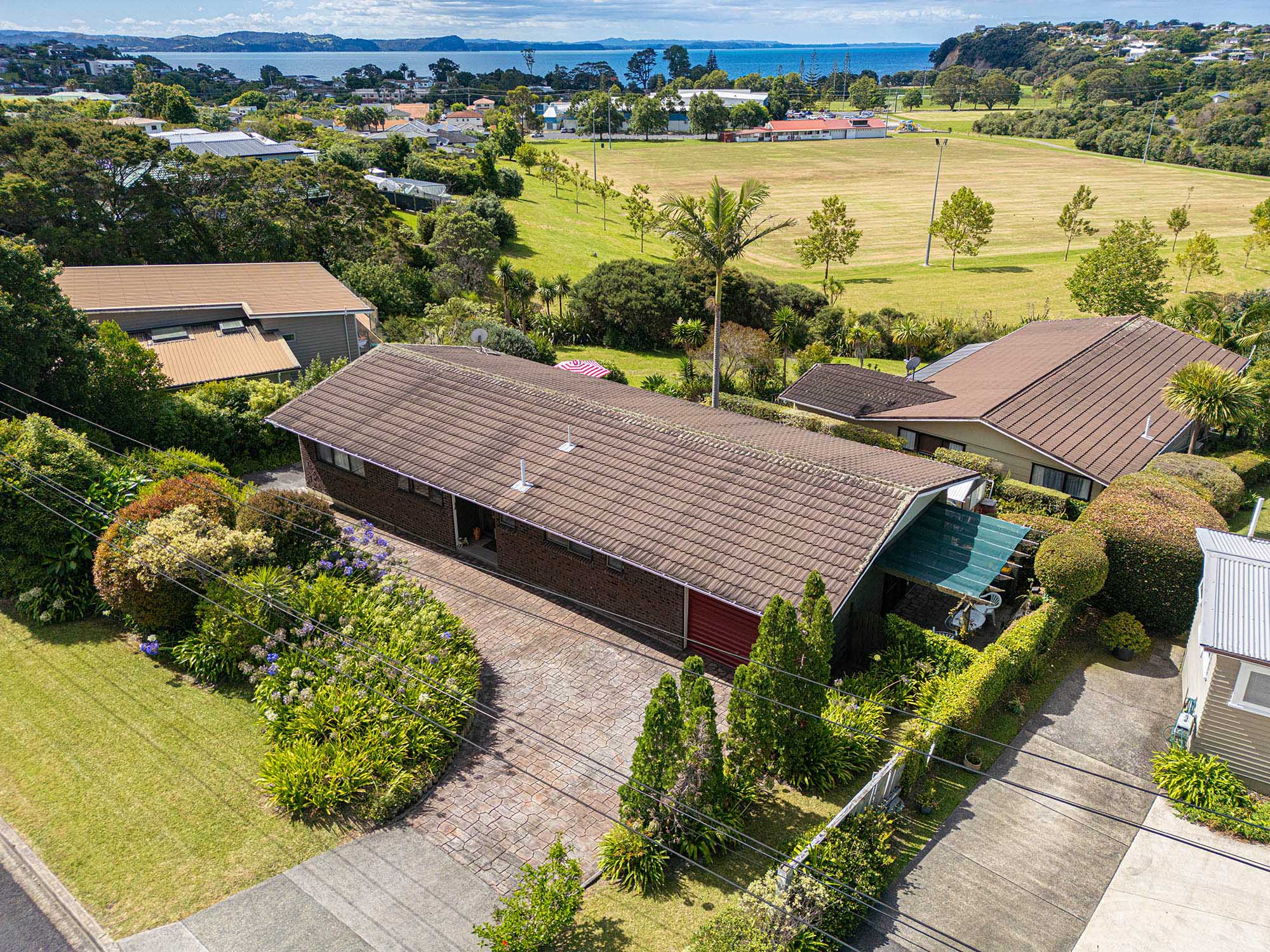 18 Rimu Road, Stanmore Bay NZ