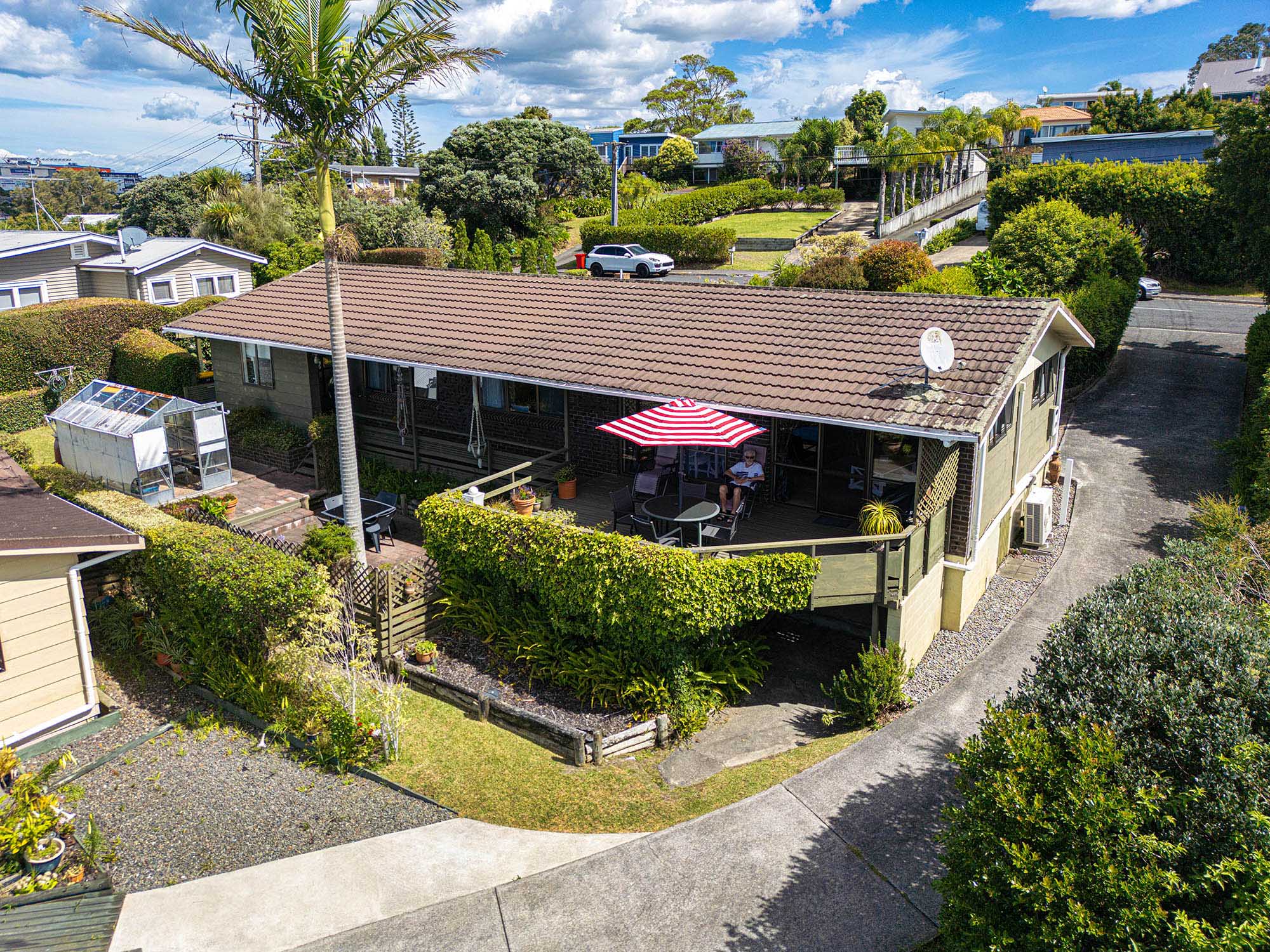 18 Rimu Road, Stanmore Bay NZ