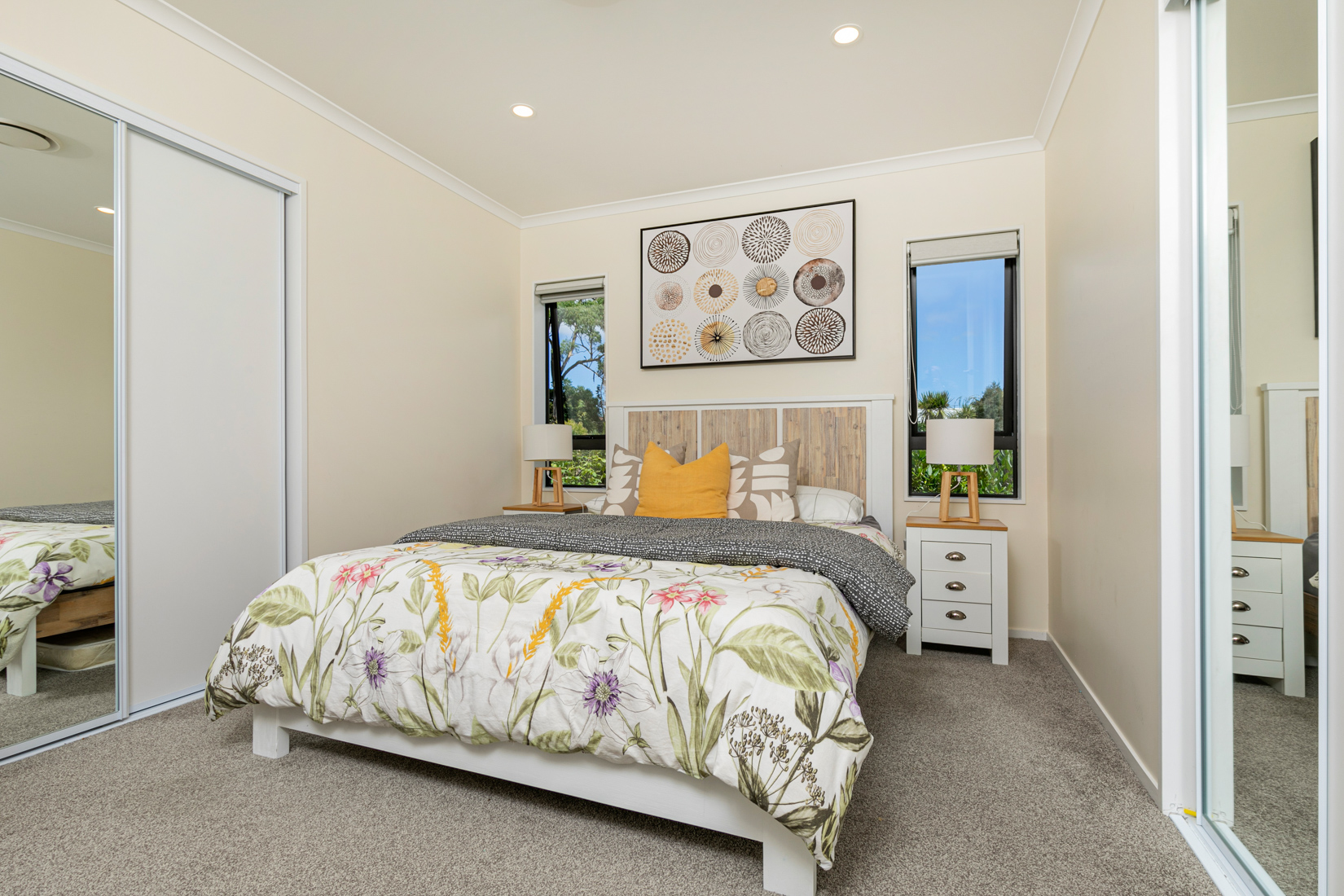 469a Swanson Road, Ranui NZ