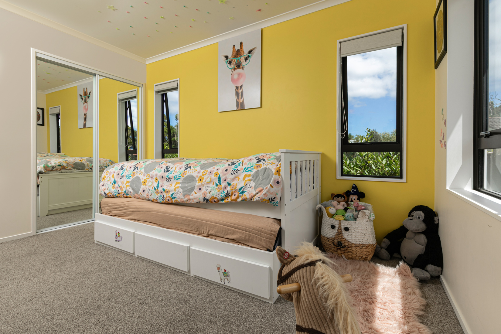 469a Swanson Road, Ranui NZ