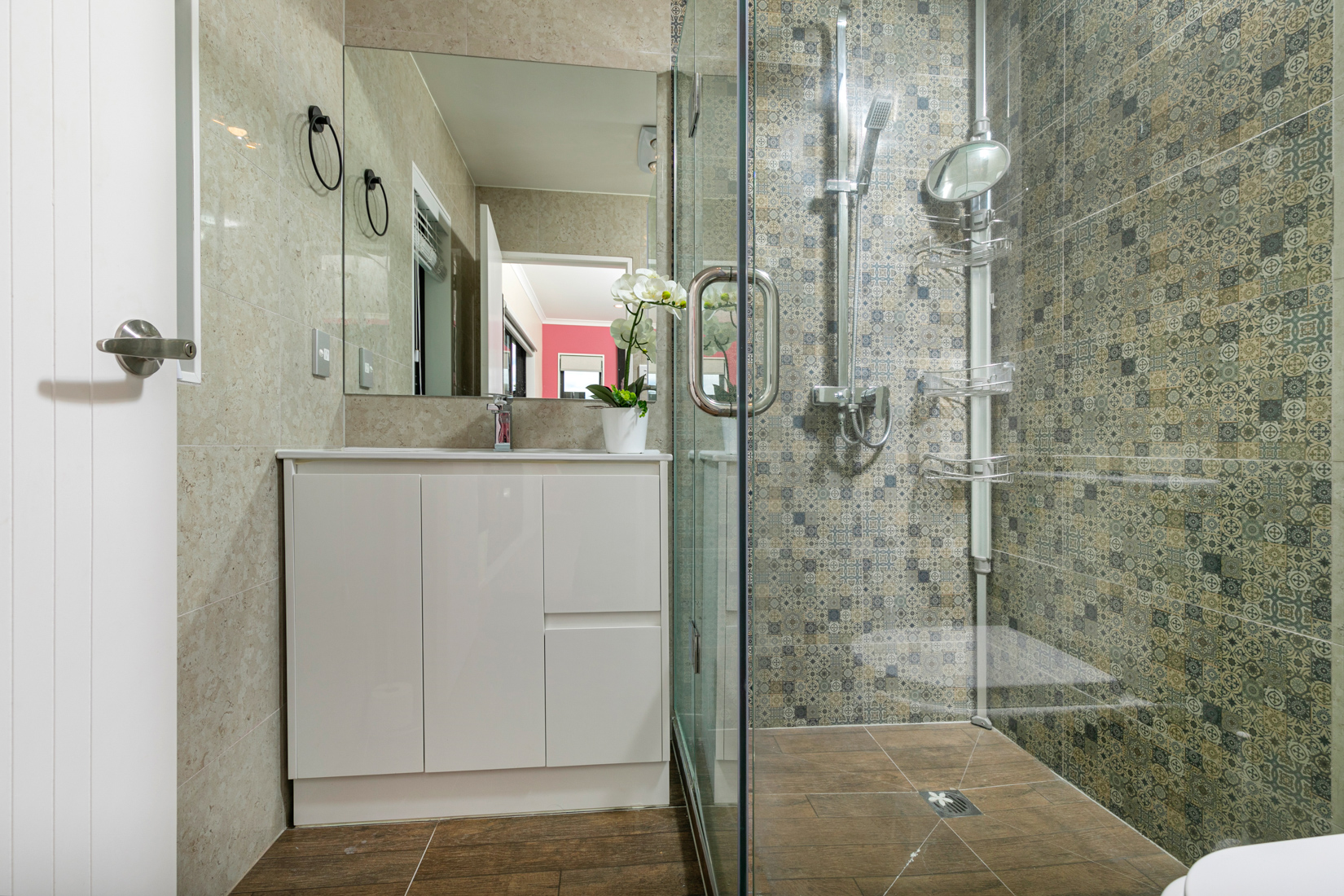 469a Swanson Road, Ranui NZ