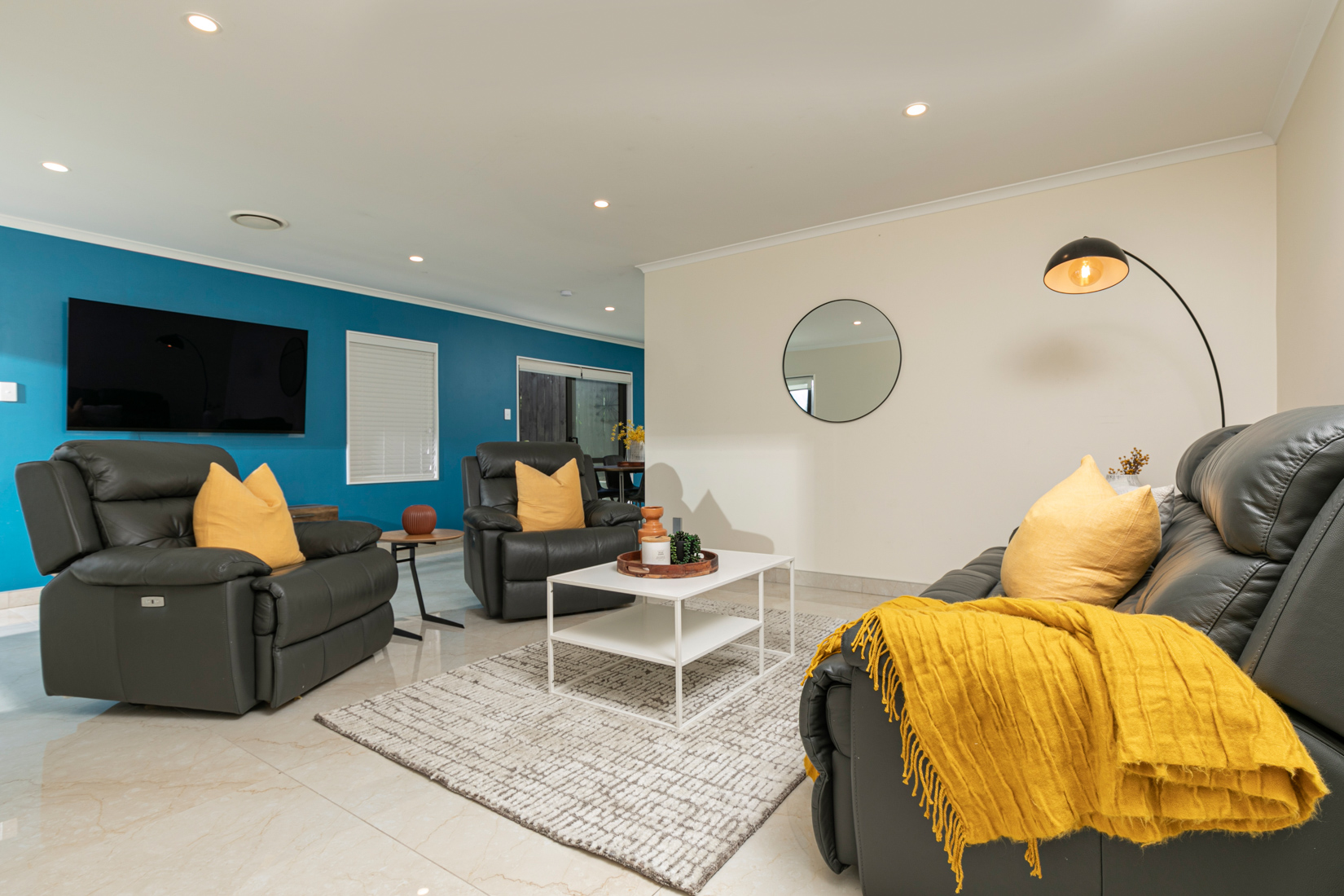 469a Swanson Road, Ranui NZ