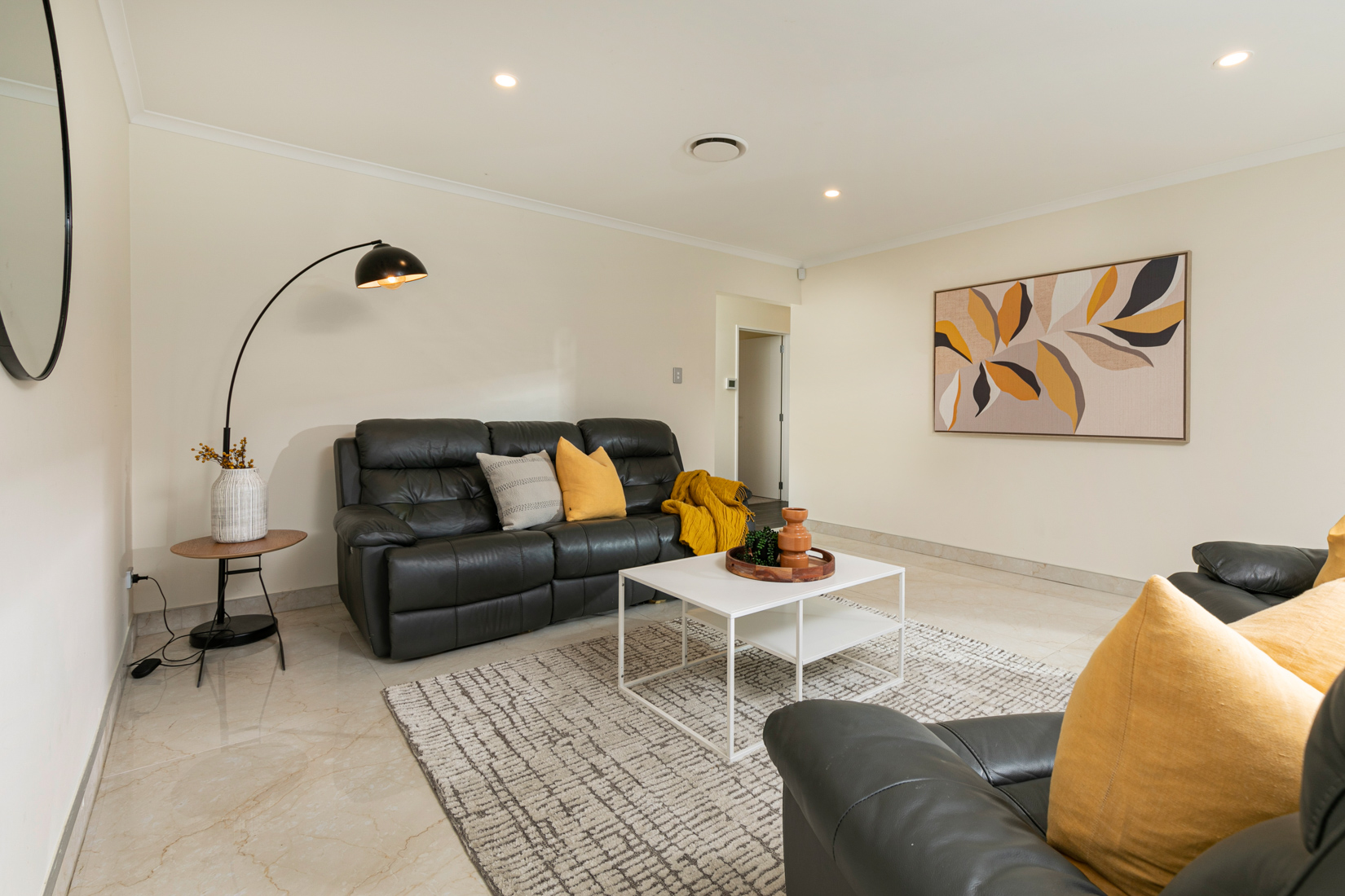 469a Swanson Road, Ranui NZ