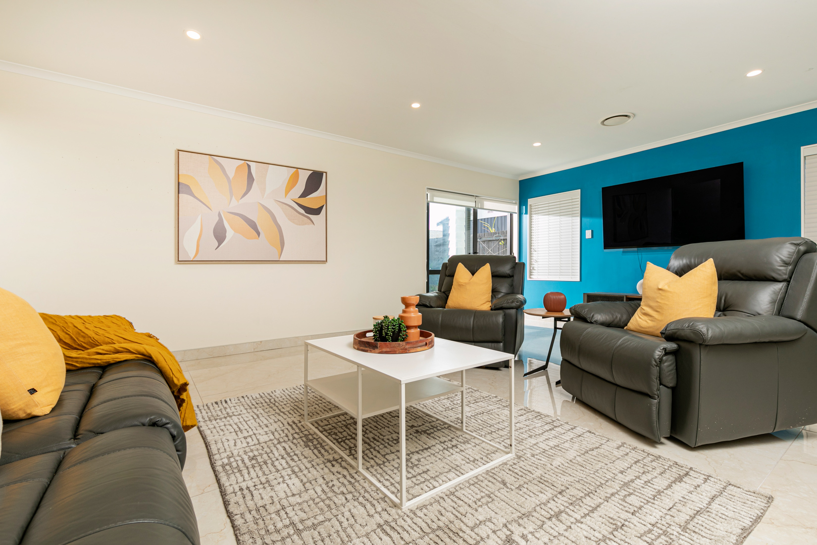 469a Swanson Road, Ranui NZ