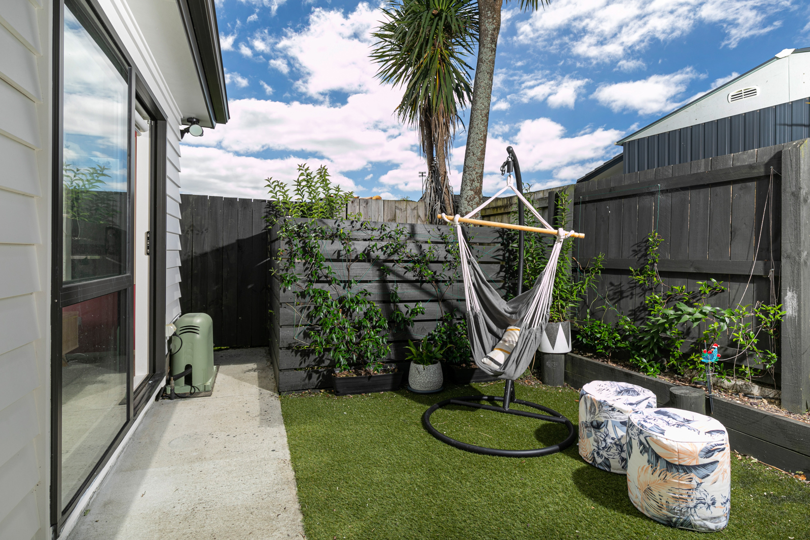 469a Swanson Road, Ranui NZ