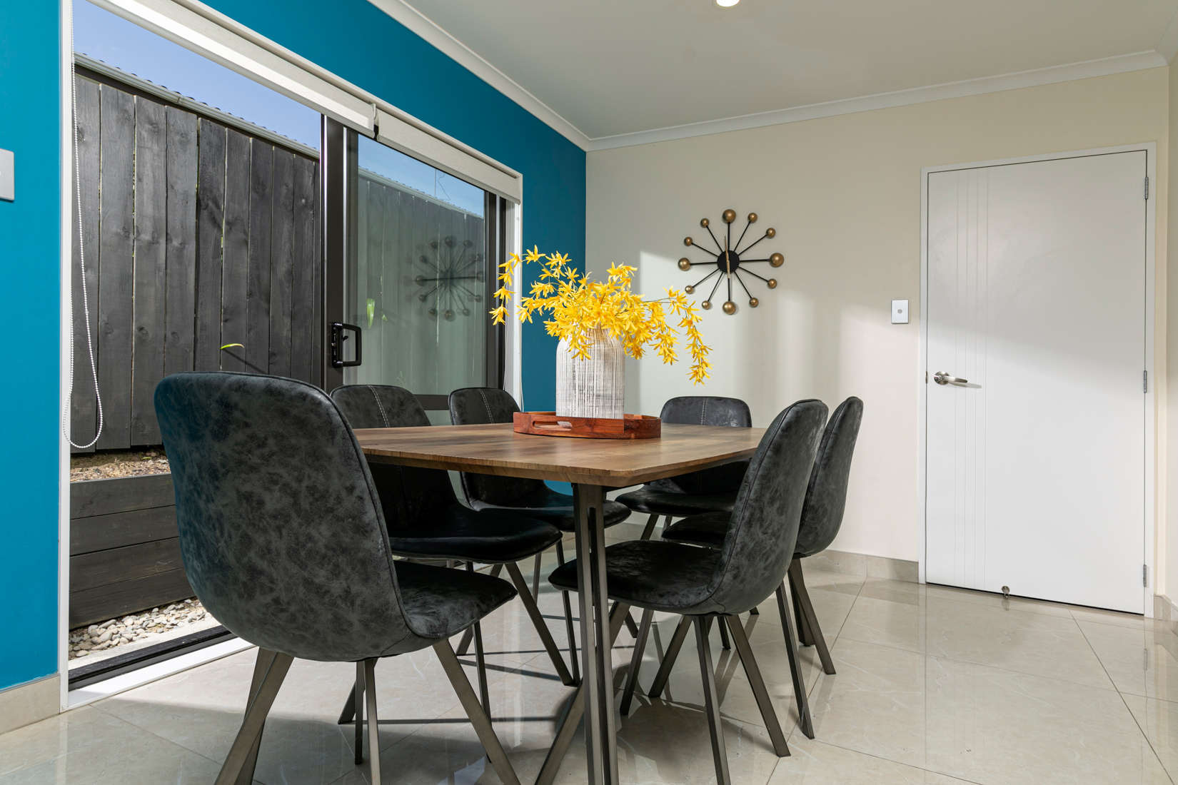 469a Swanson Road, Ranui NZ