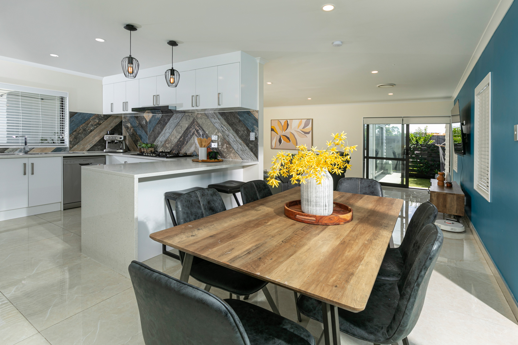 469a Swanson Road, Ranui NZ