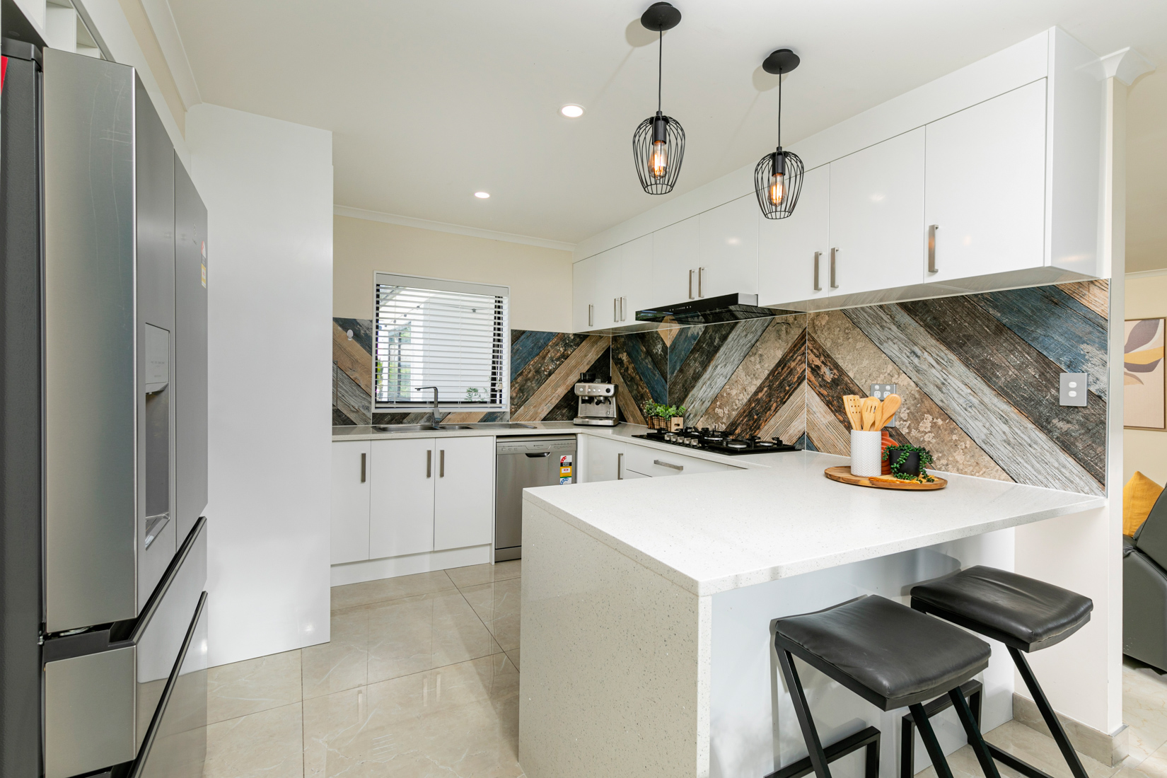 469a Swanson Road, Ranui NZ