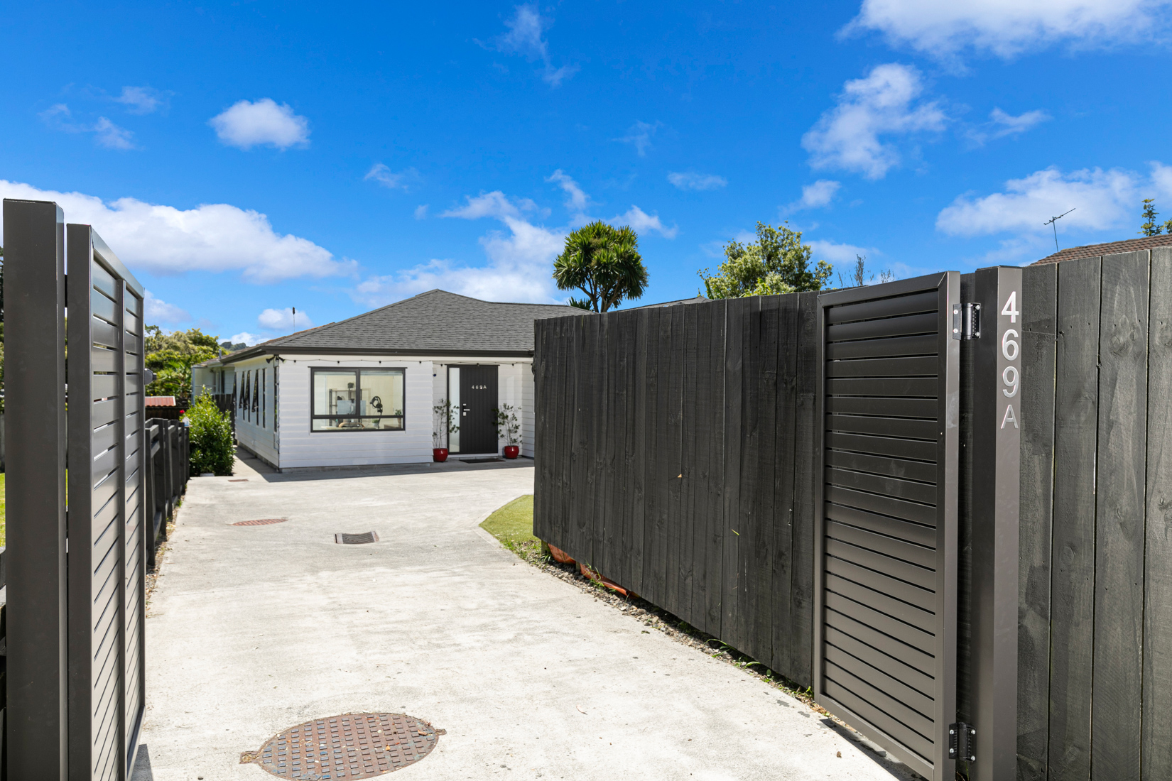 469a Swanson Road, Ranui NZ