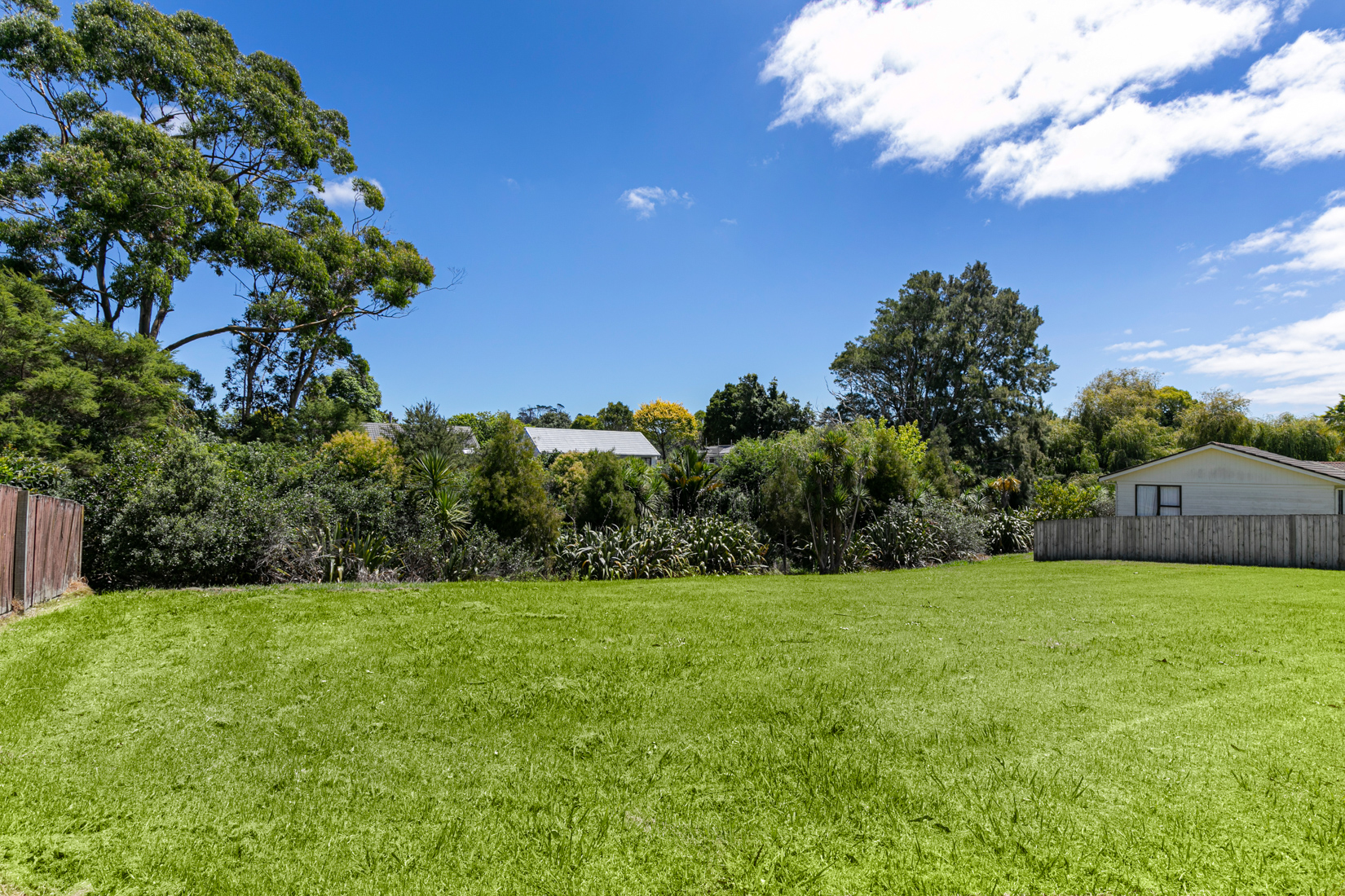 469a Swanson Road, Ranui NZ