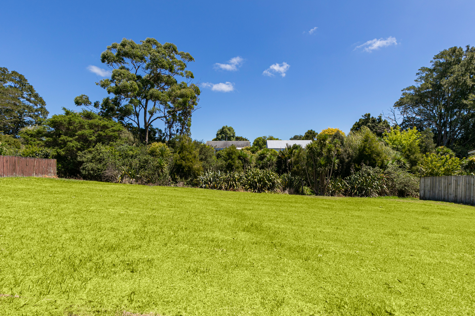 469a Swanson Road, Ranui NZ