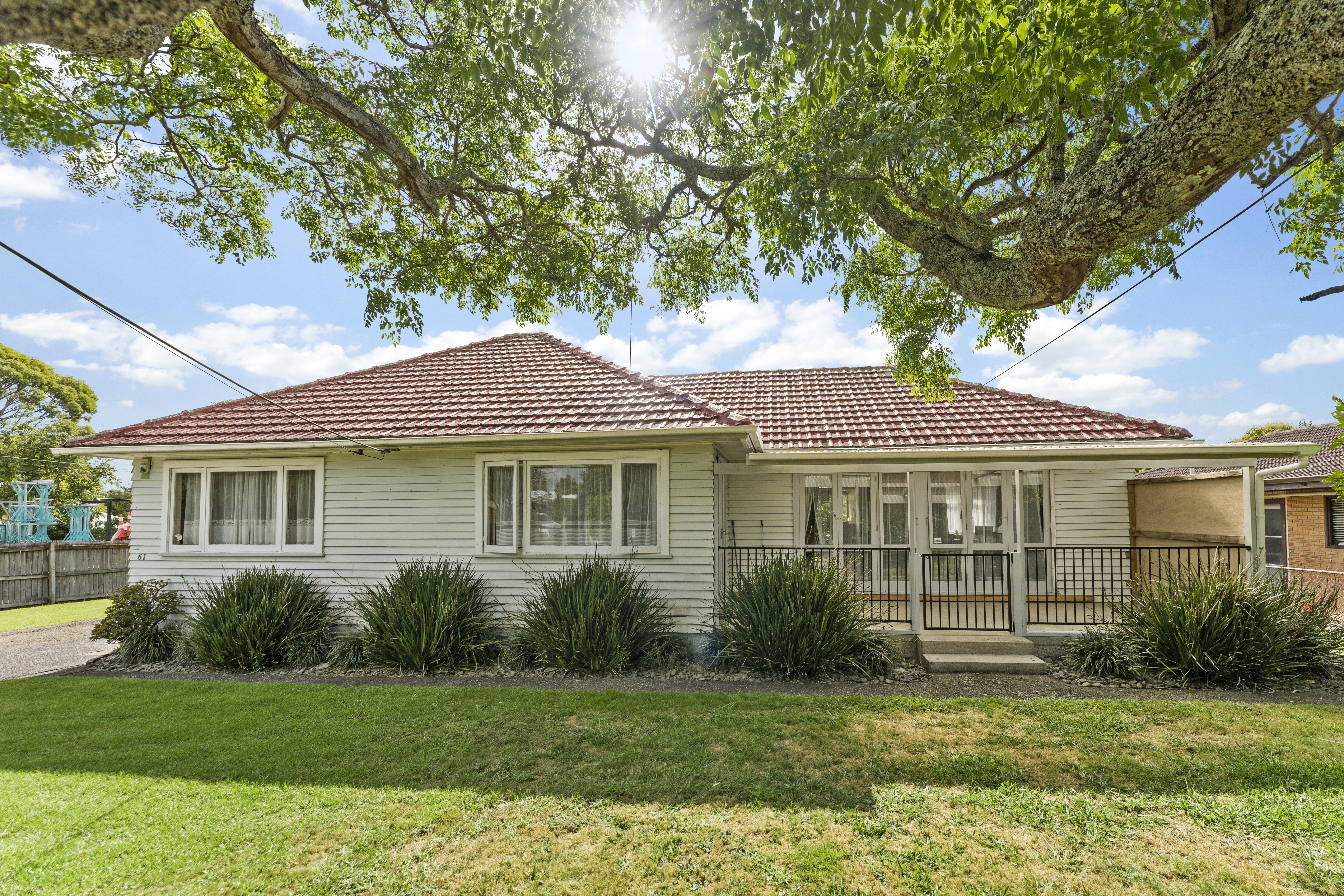 61 Metcalfe Road, Ranui