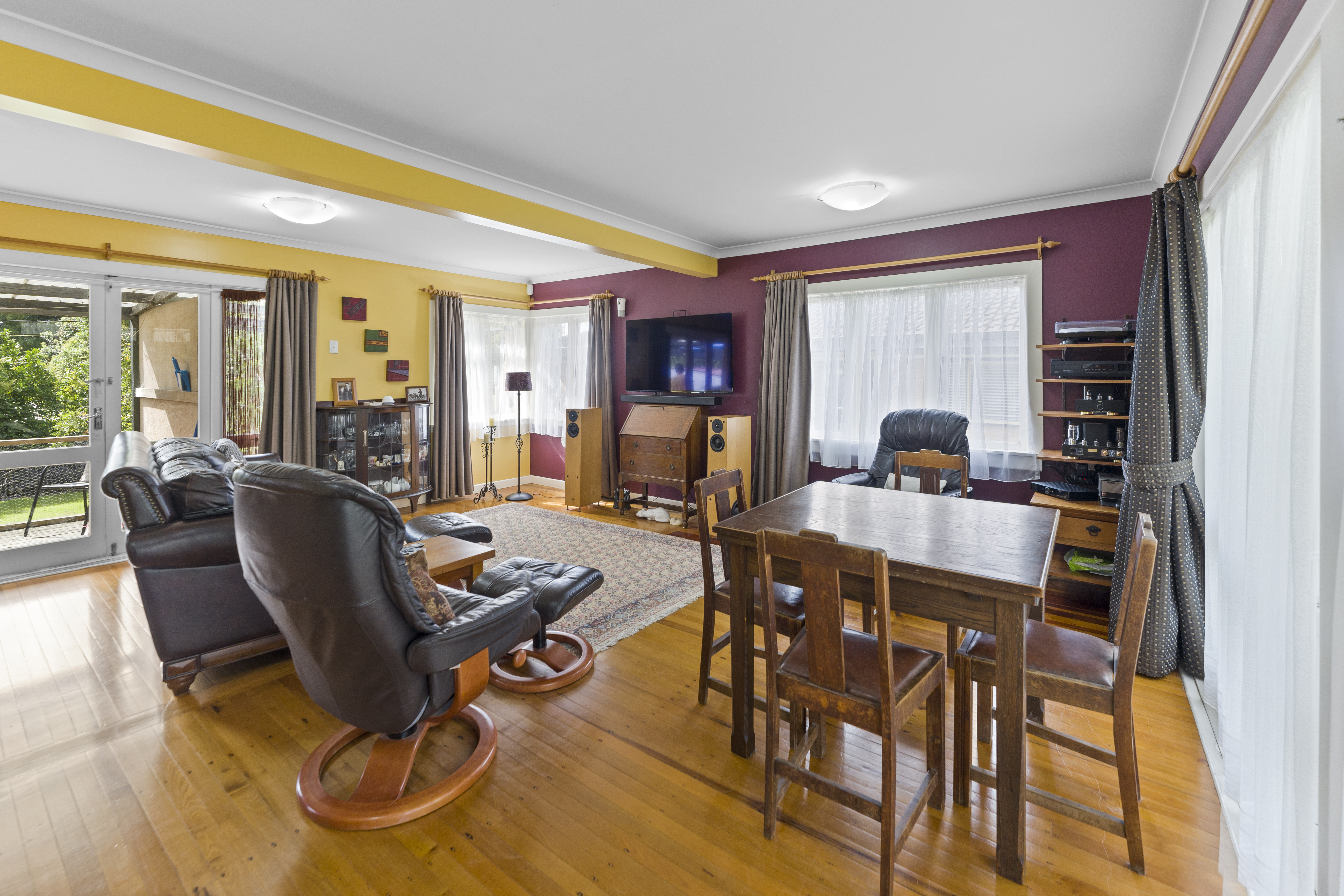 61 Metcalfe Road, Ranui