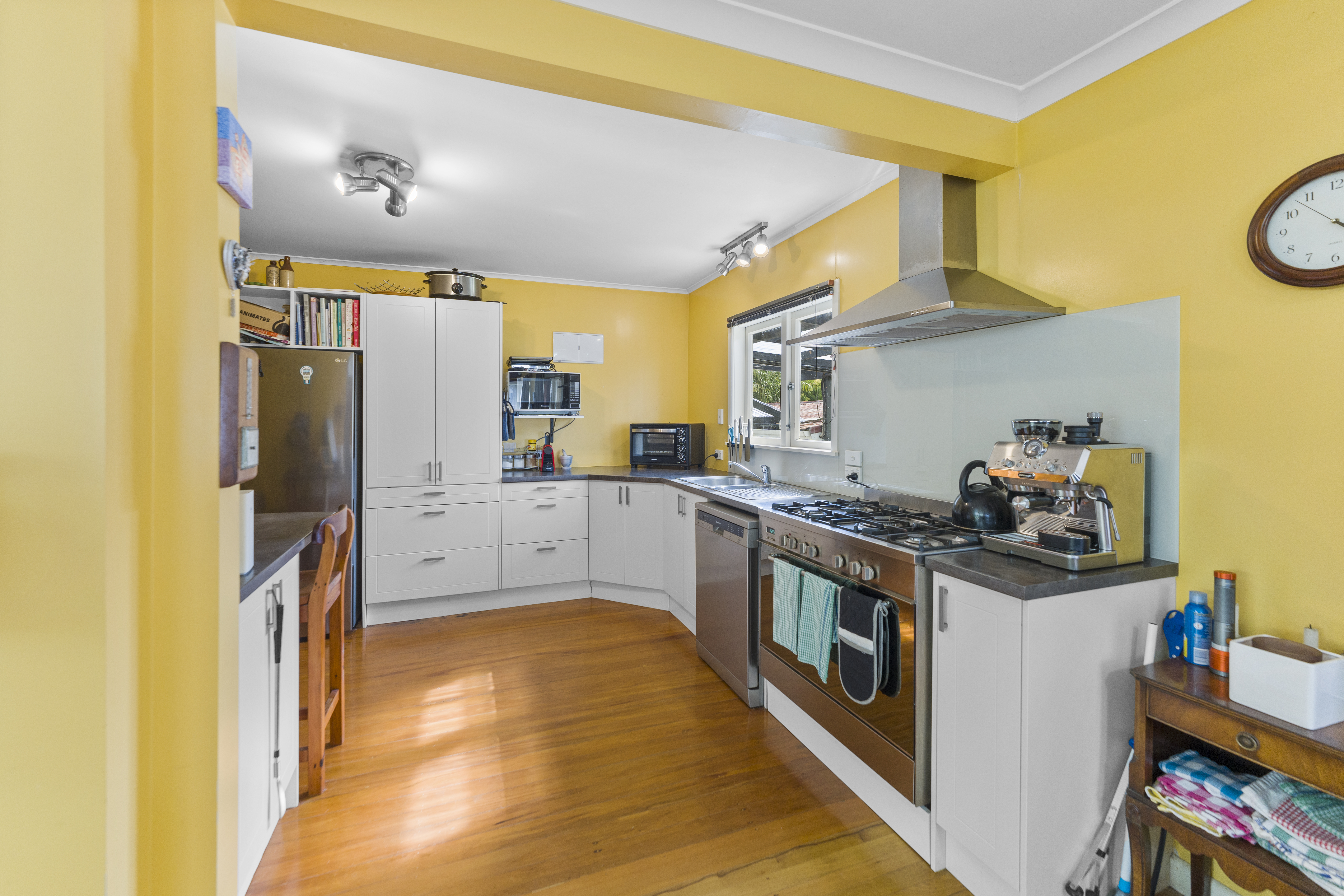 61 Metcalfe Road, Ranui