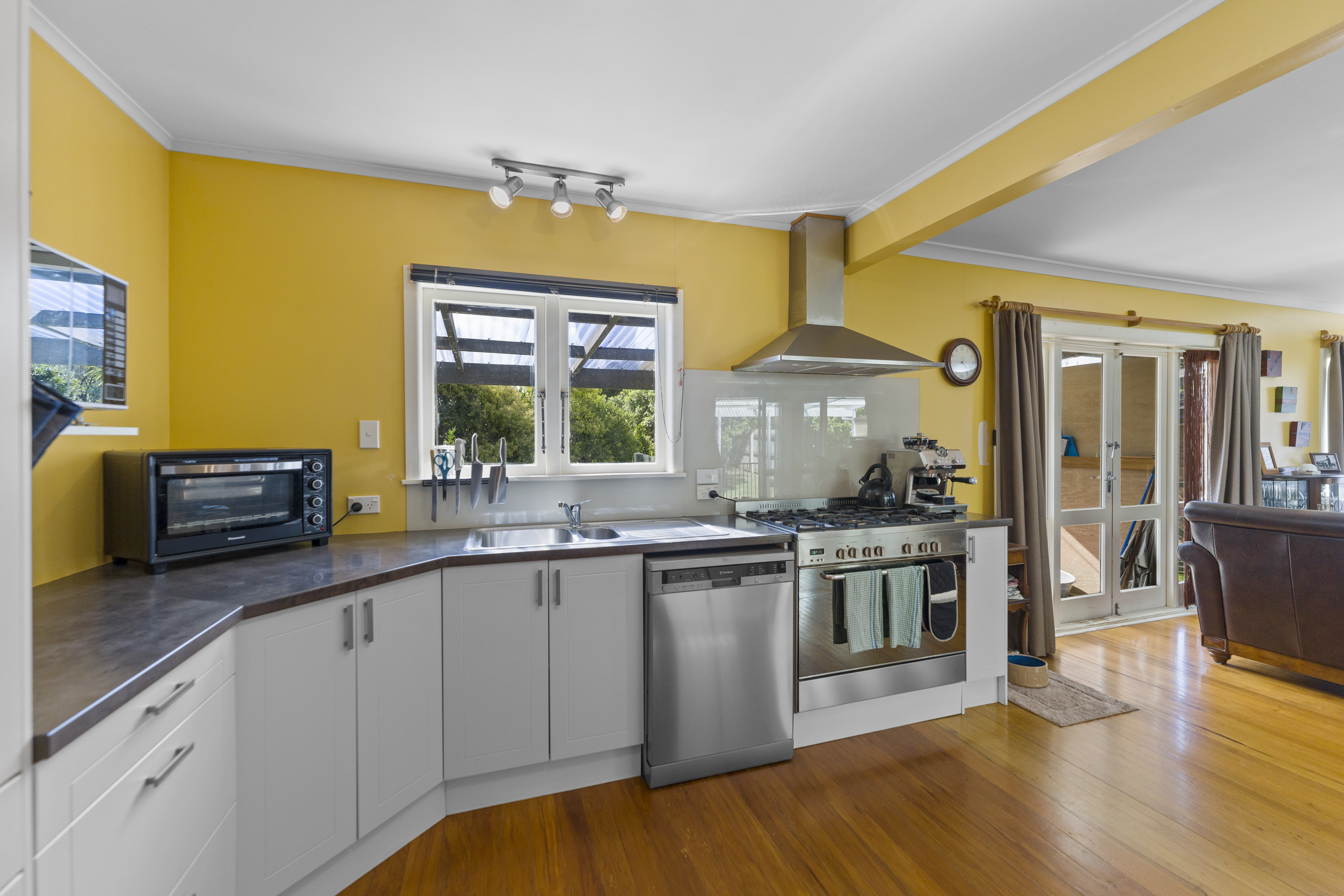 61 Metcalfe Road, Ranui