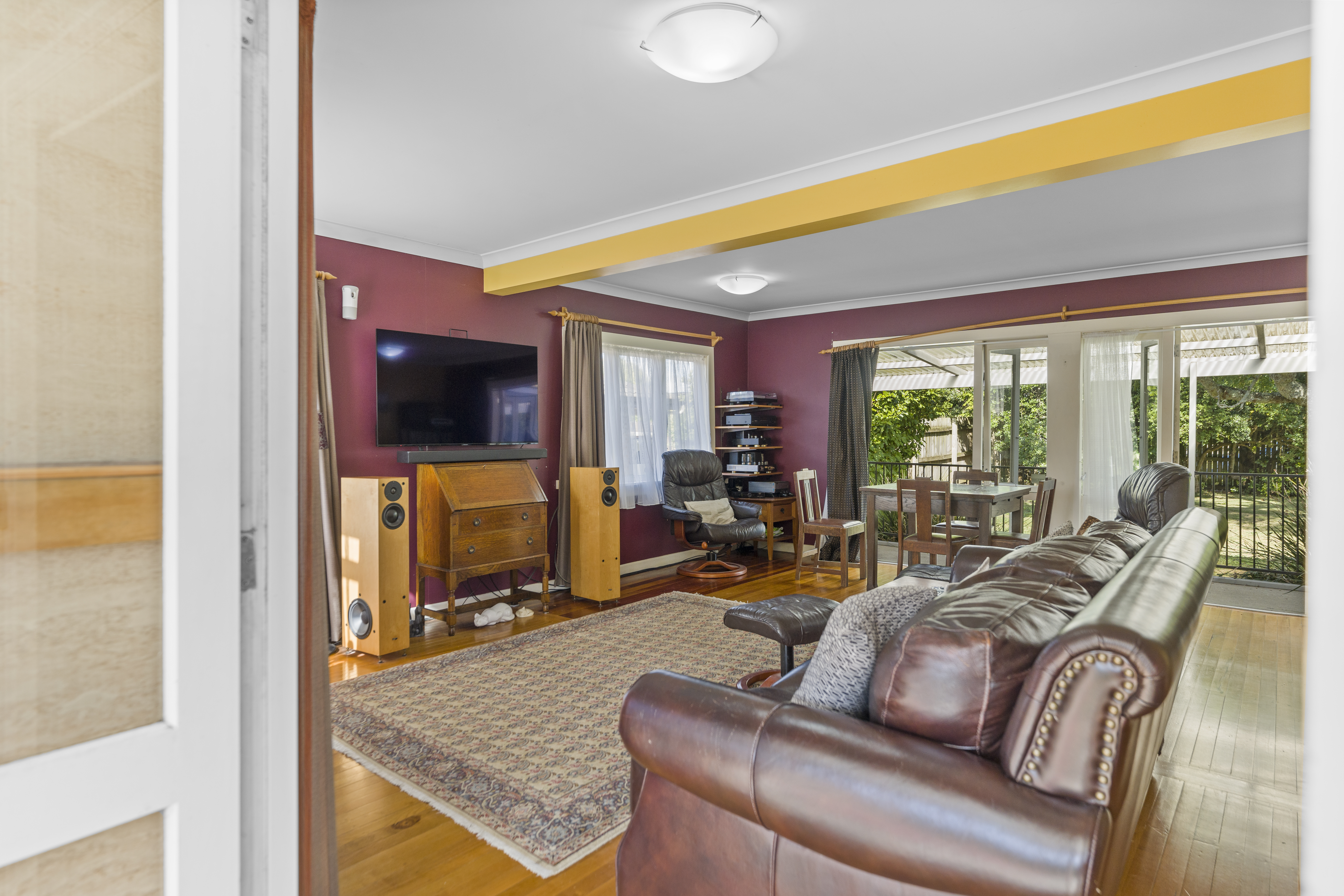 61 Metcalfe Road, Ranui