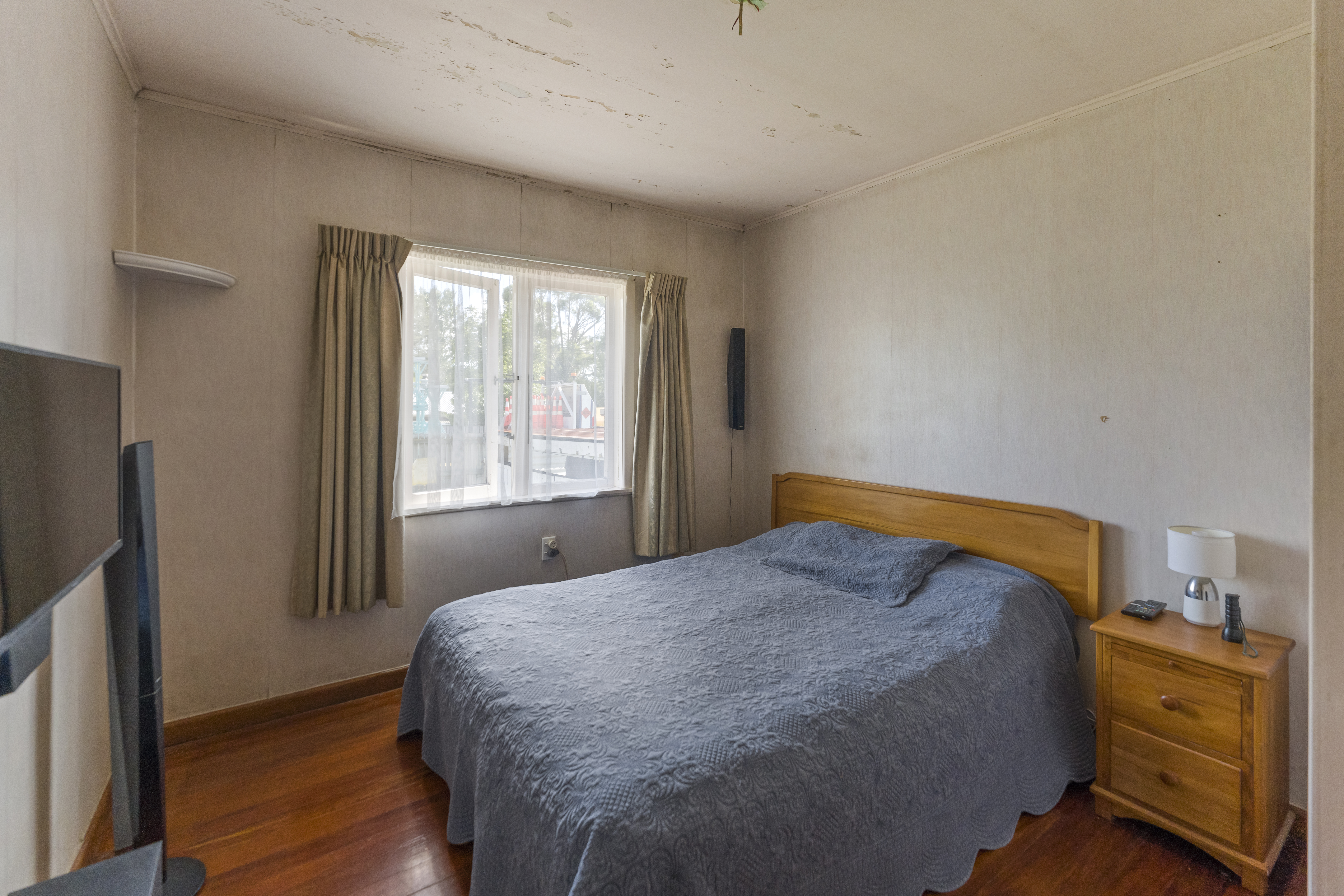 61 Metcalfe Road, Ranui