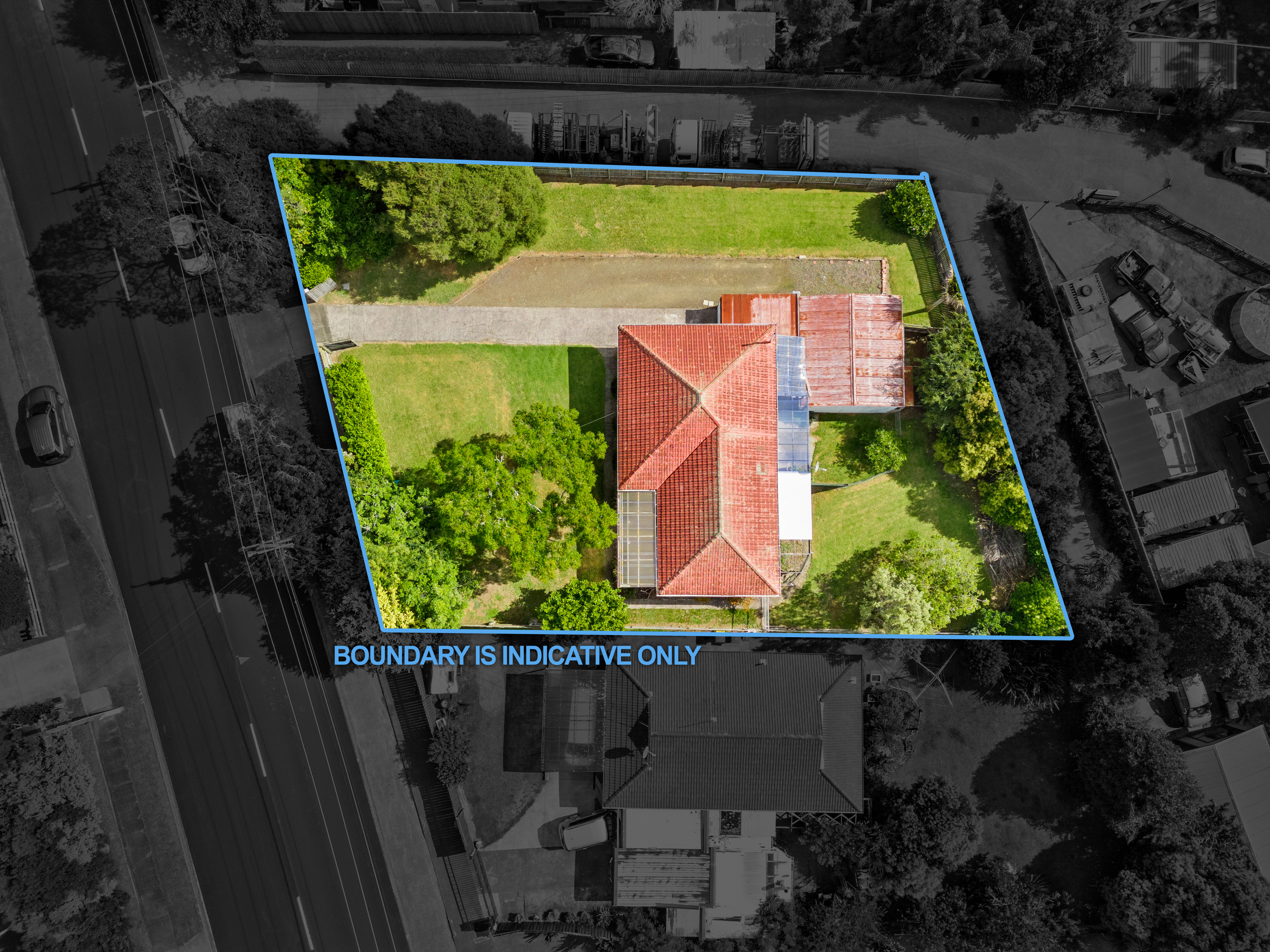 61 Metcalfe Road, Ranui